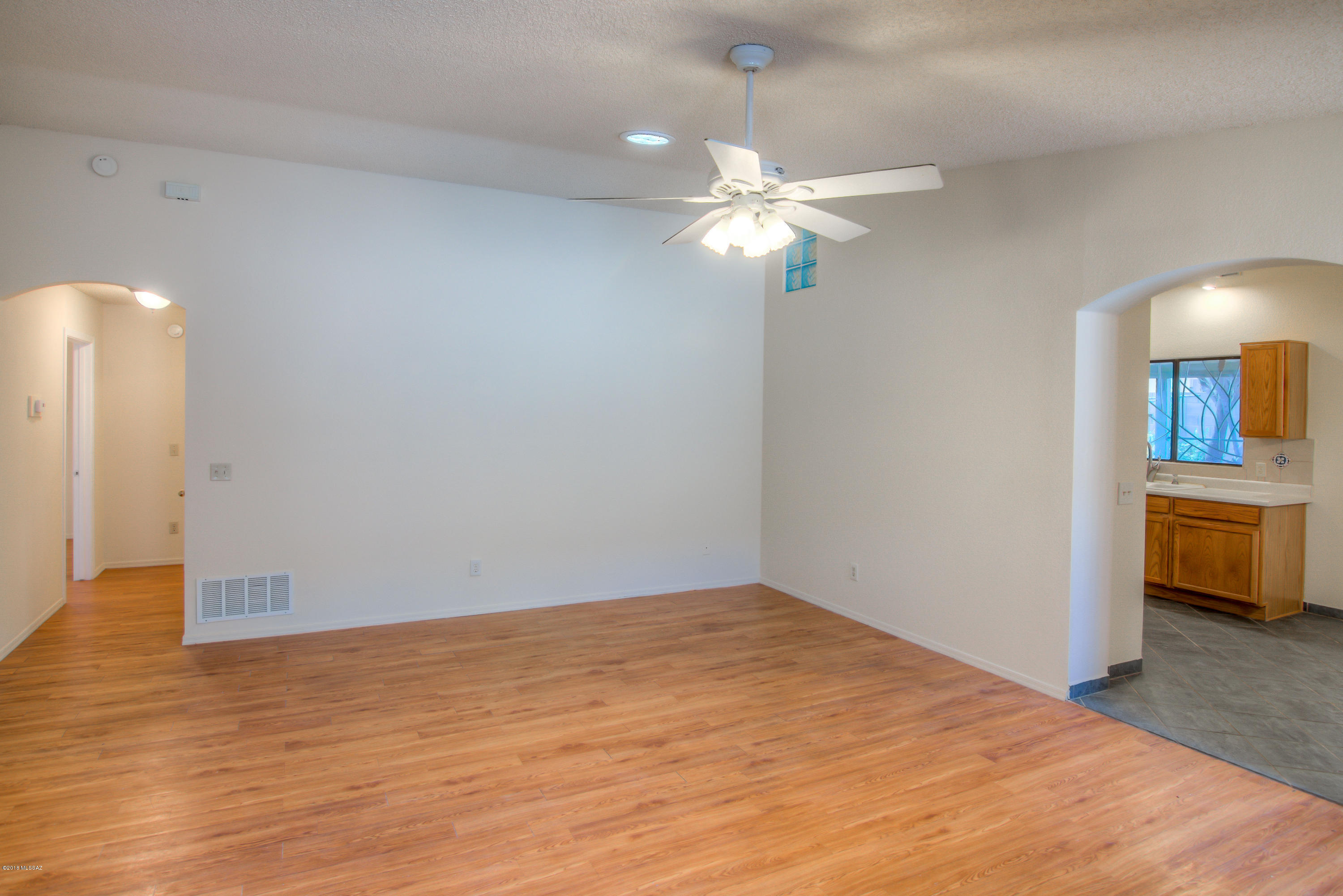 Cambrie At Midvale Park (1-203) - Residential