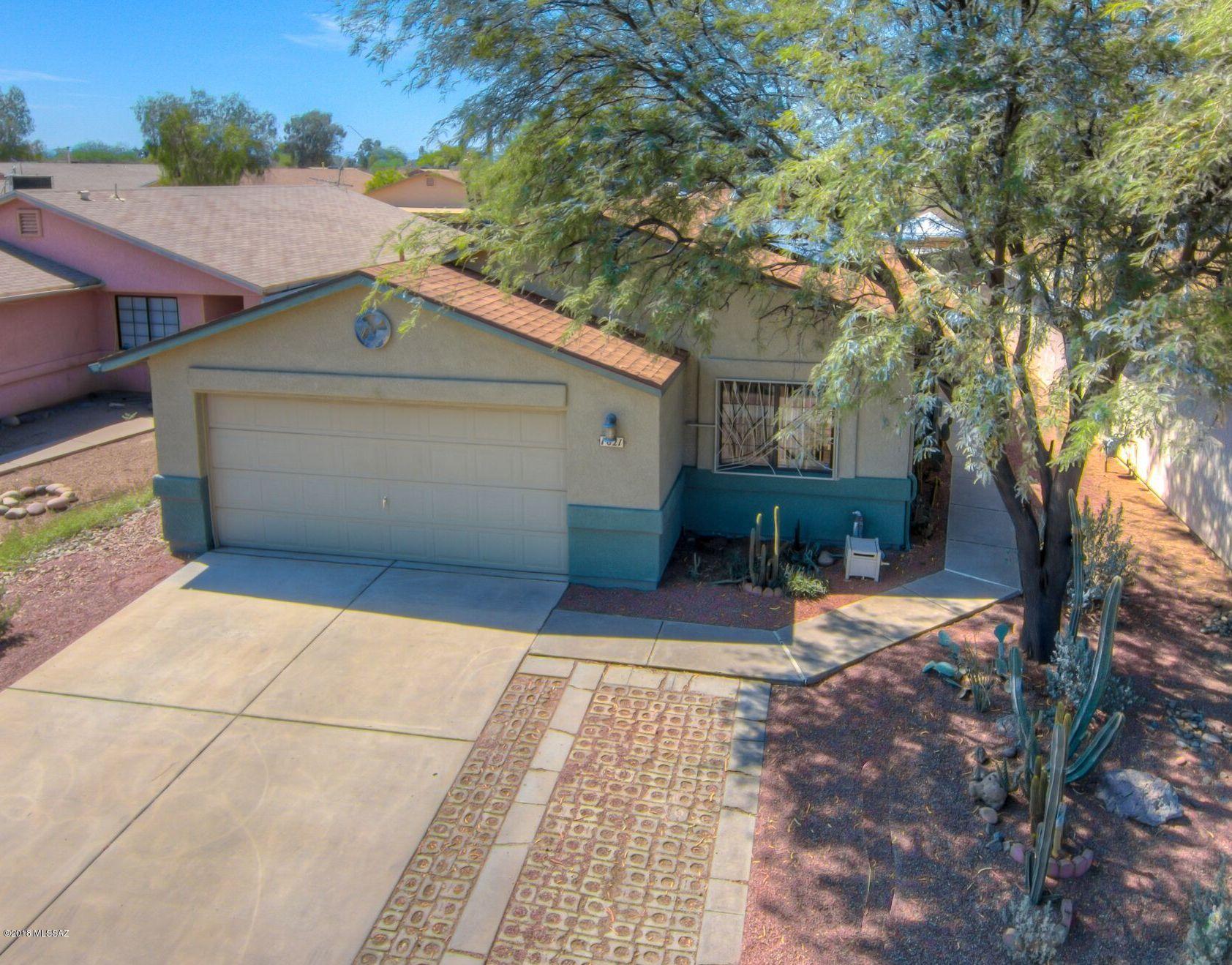 Cambrie At Midvale Park (1-203) - Residential