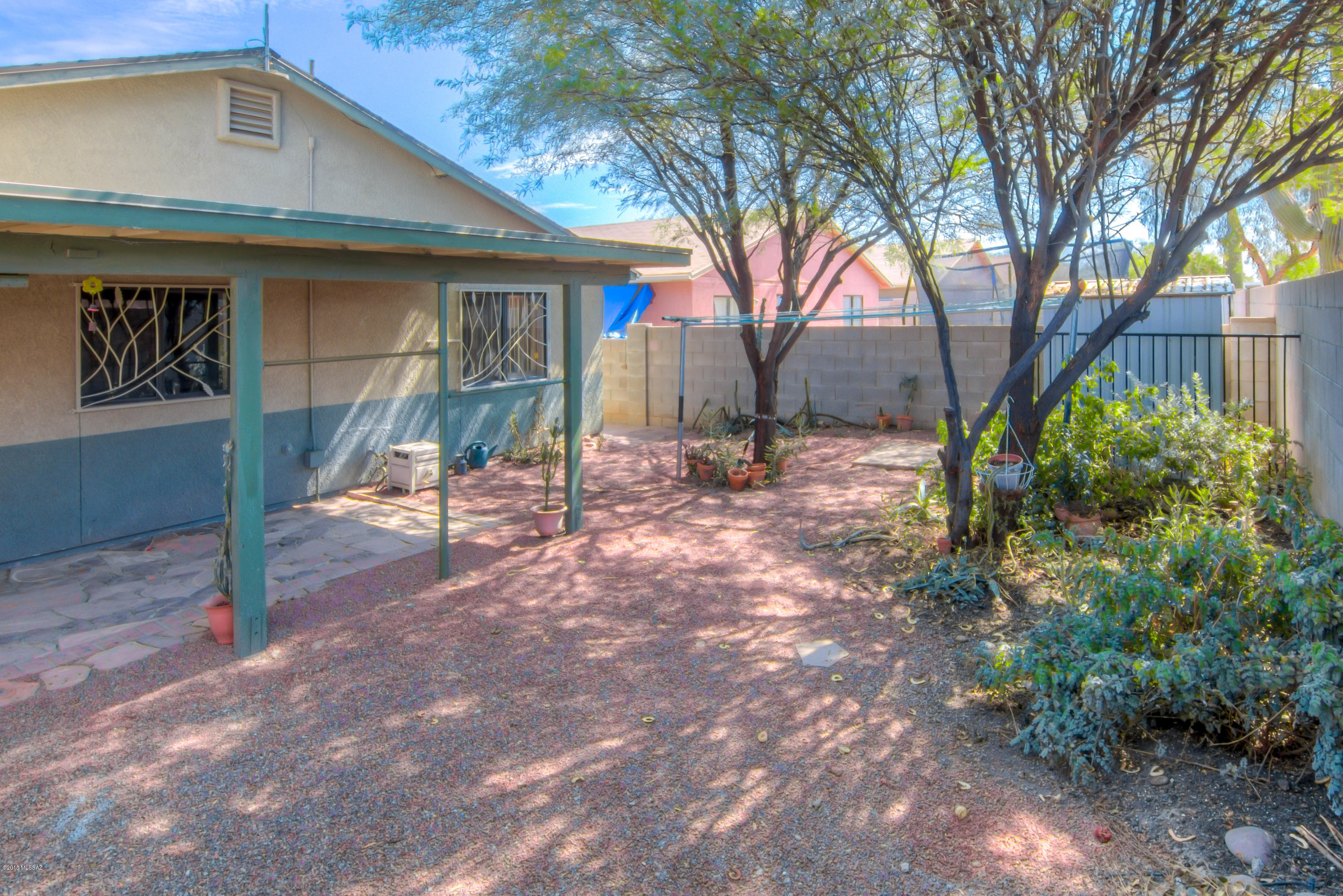 Cambrie At Midvale Park (1-203) - Residential