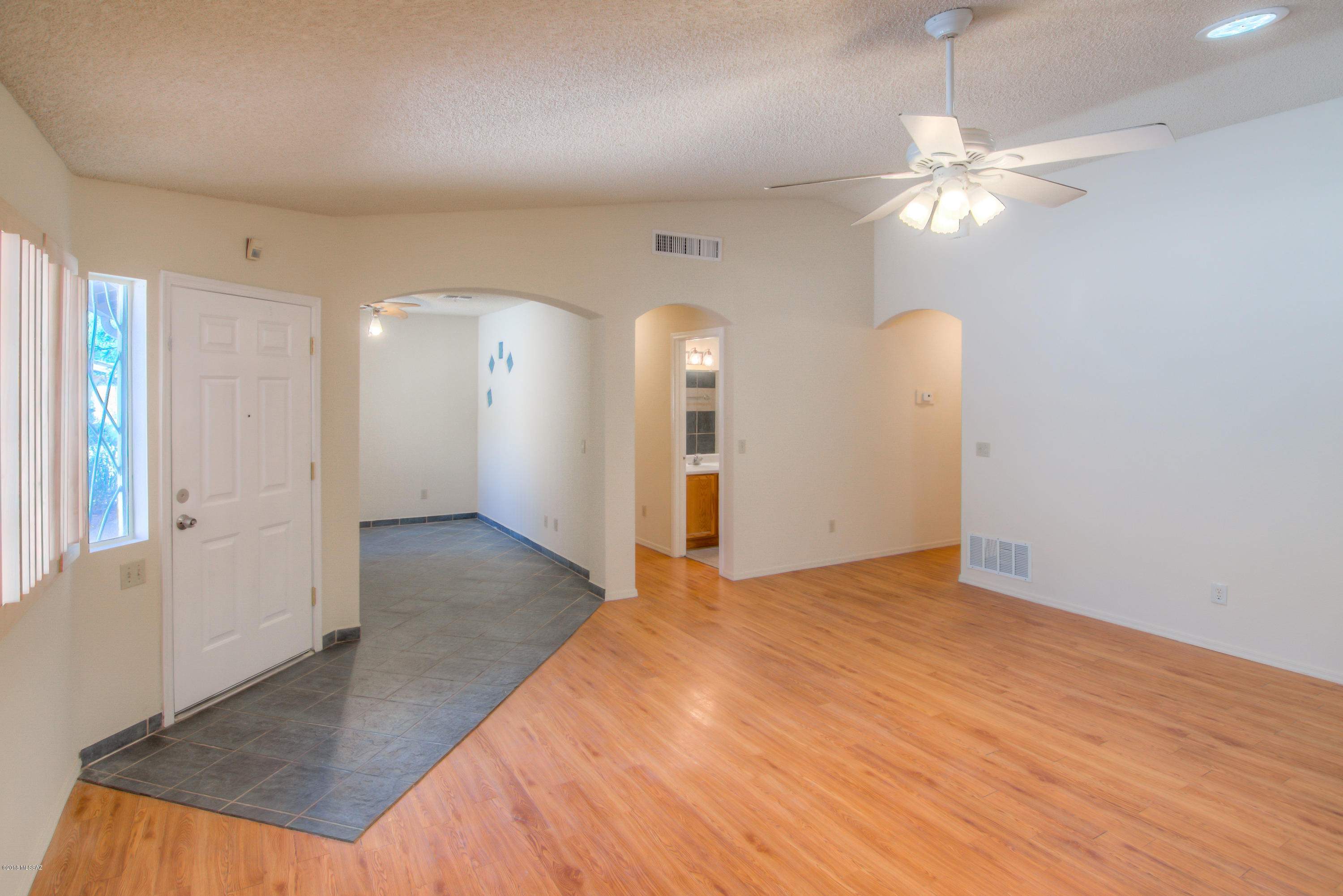 Cambrie At Midvale Park (1-203) - Residential