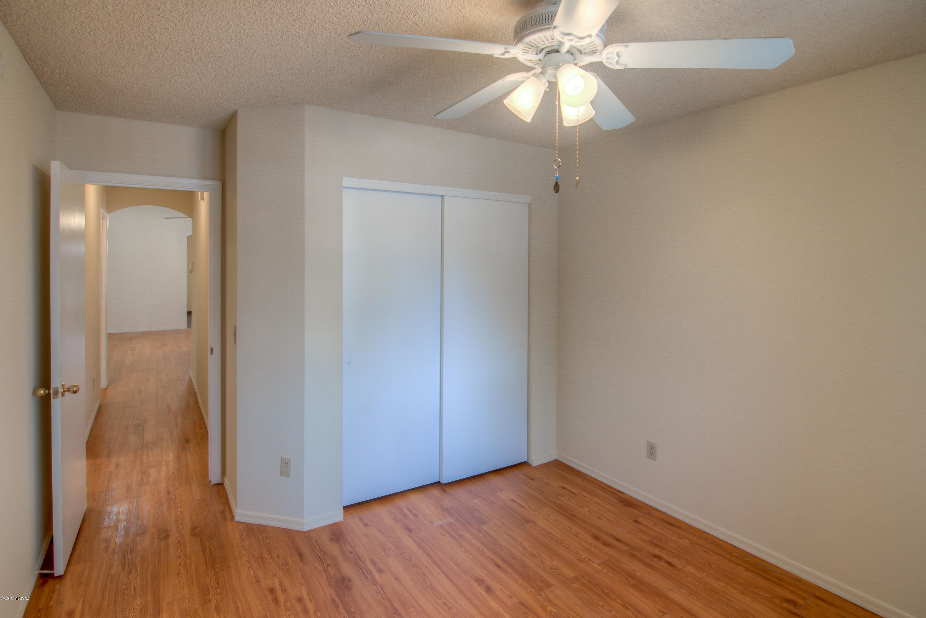Cambrie At Midvale Park (1-203) - Residential