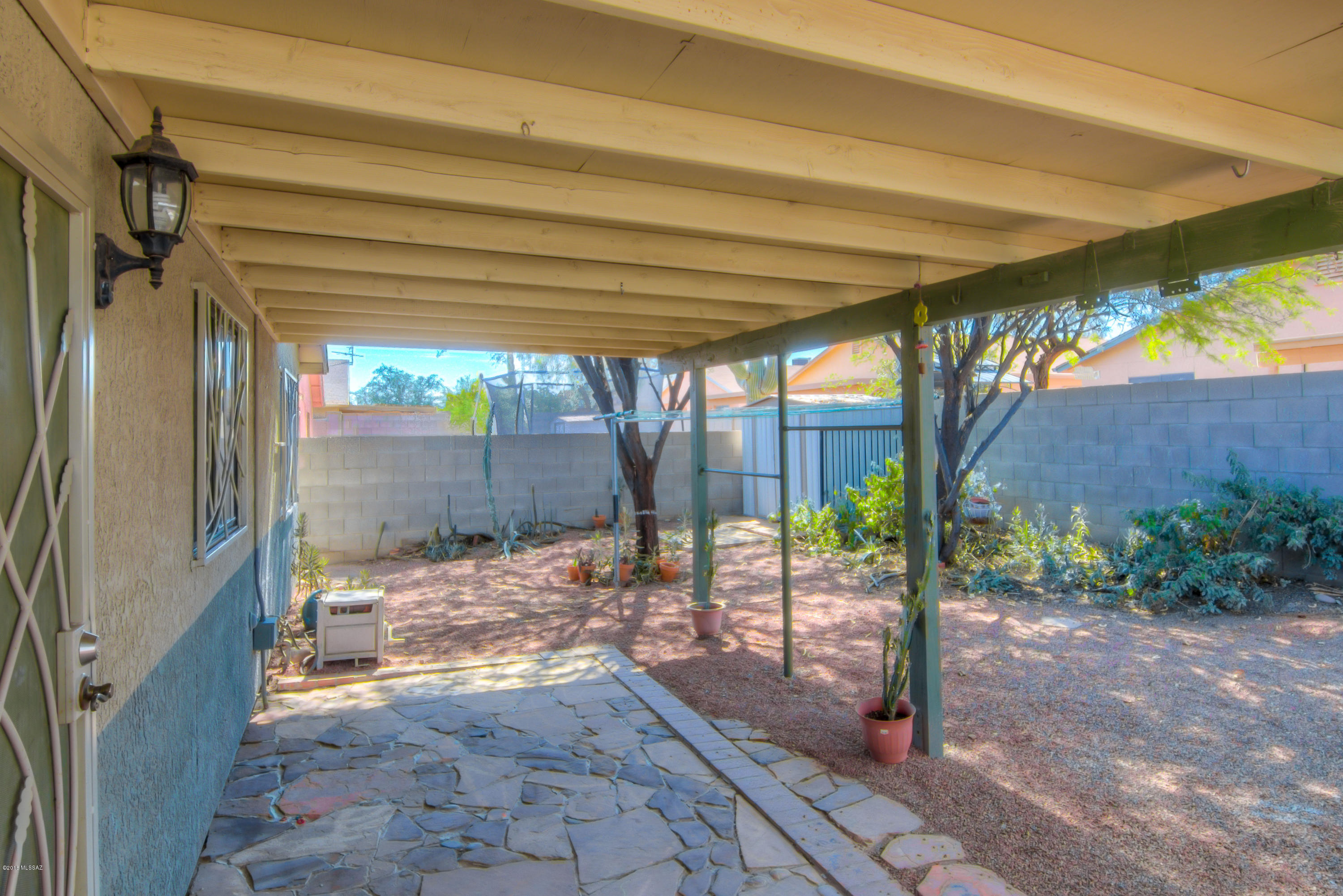 Cambrie At Midvale Park (1-203) - Residential