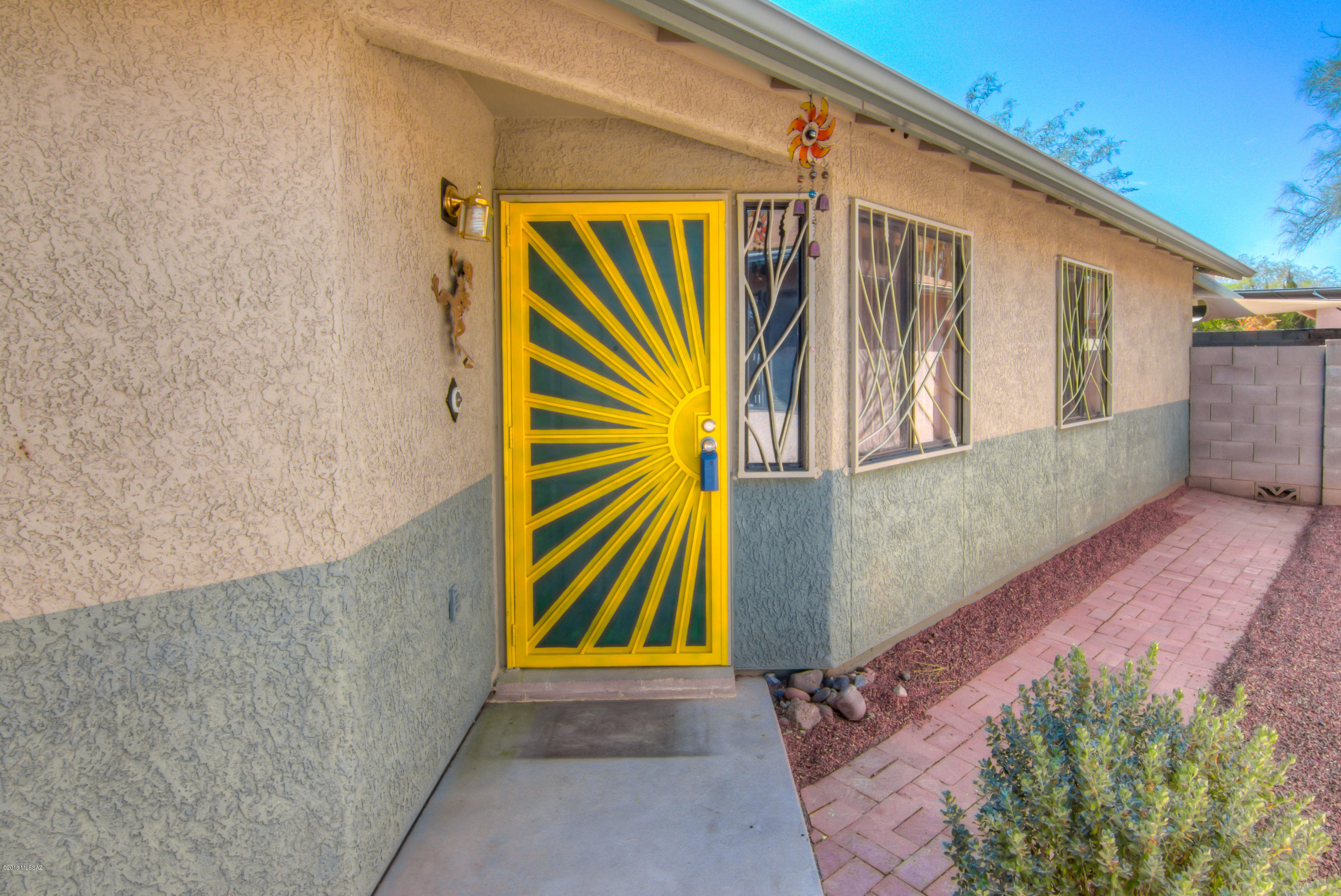 Cambrie At Midvale Park (1-203) - Residential