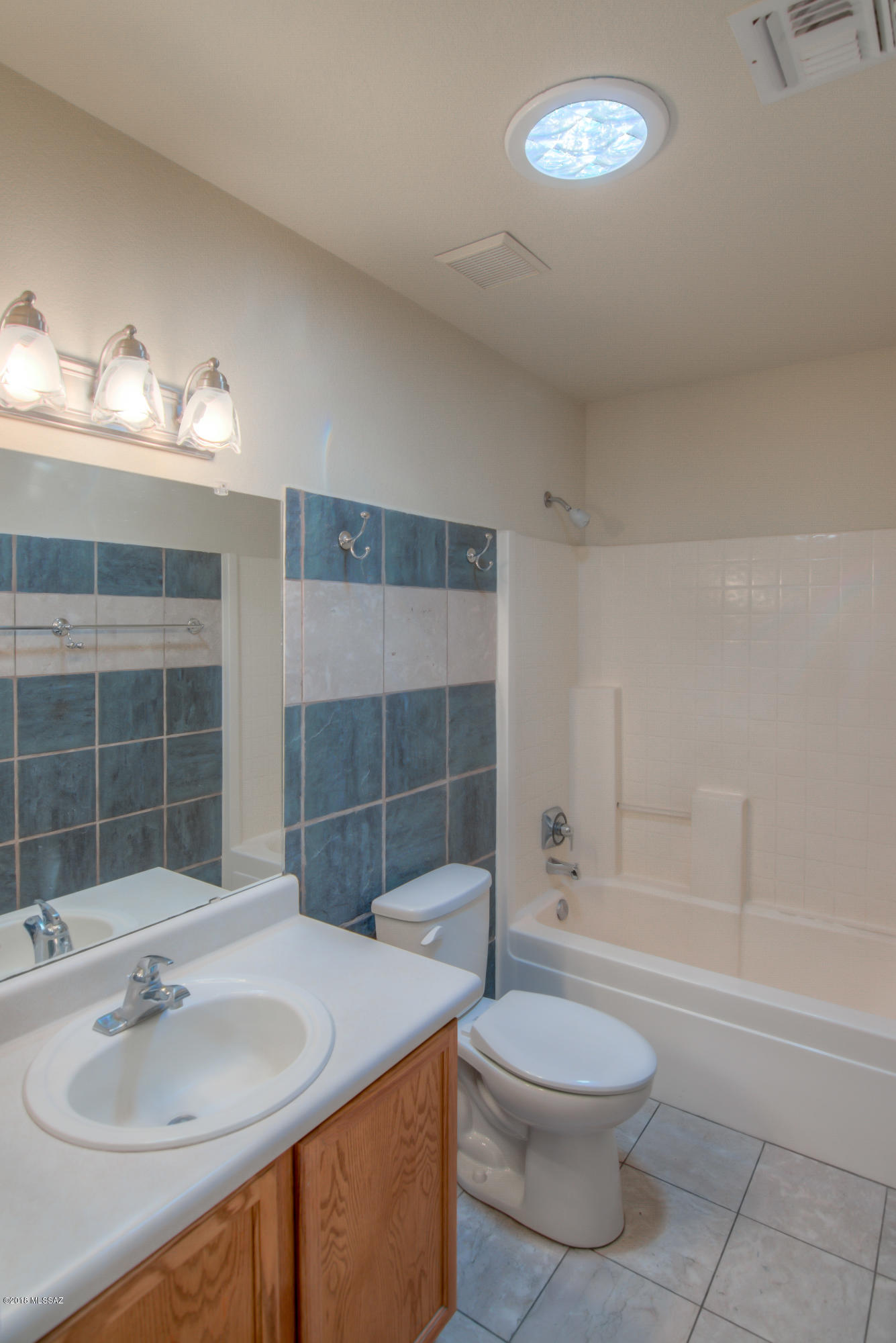 Cambrie At Midvale Park (1-203) - Residential
