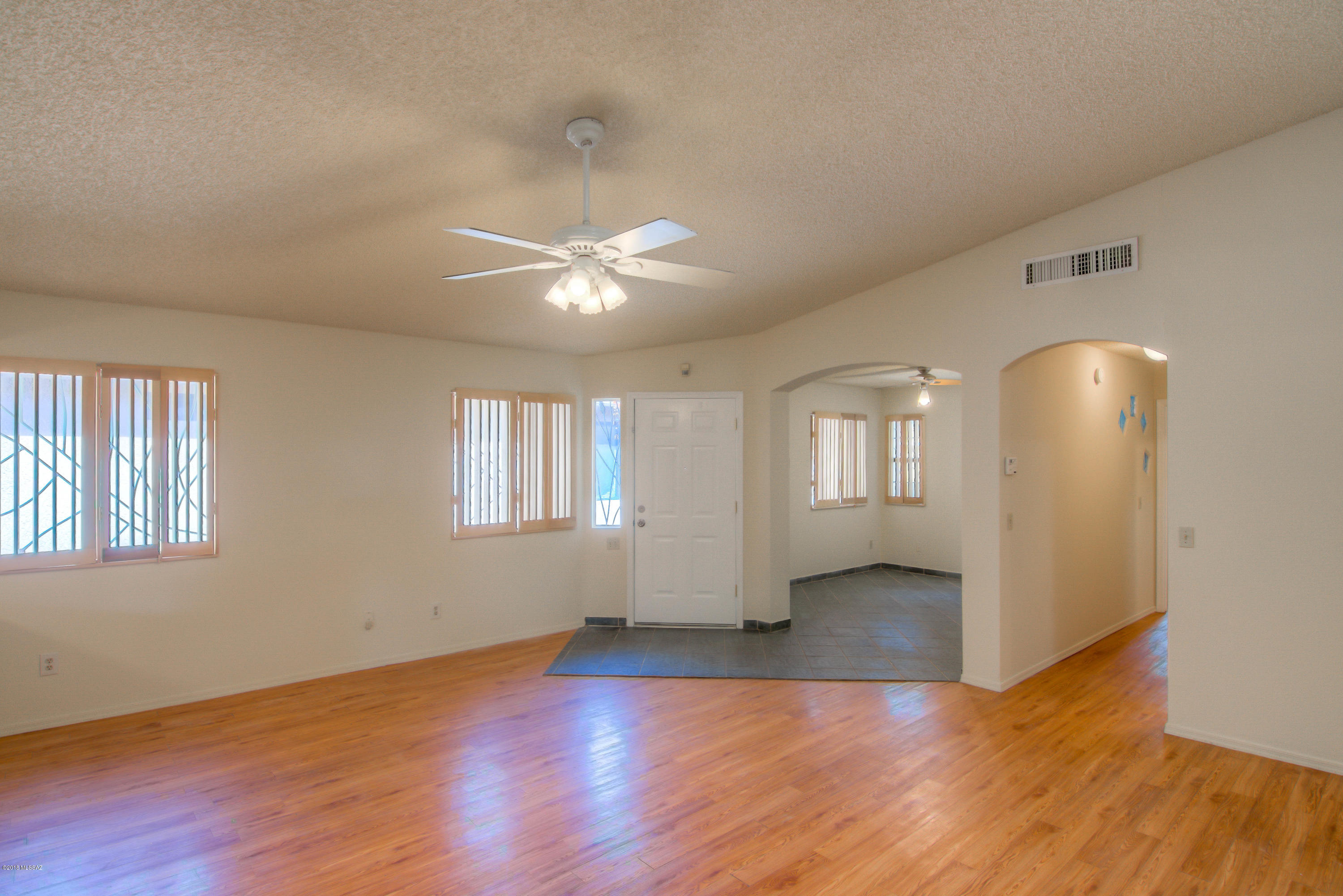 Cambrie At Midvale Park (1-203) - Residential
