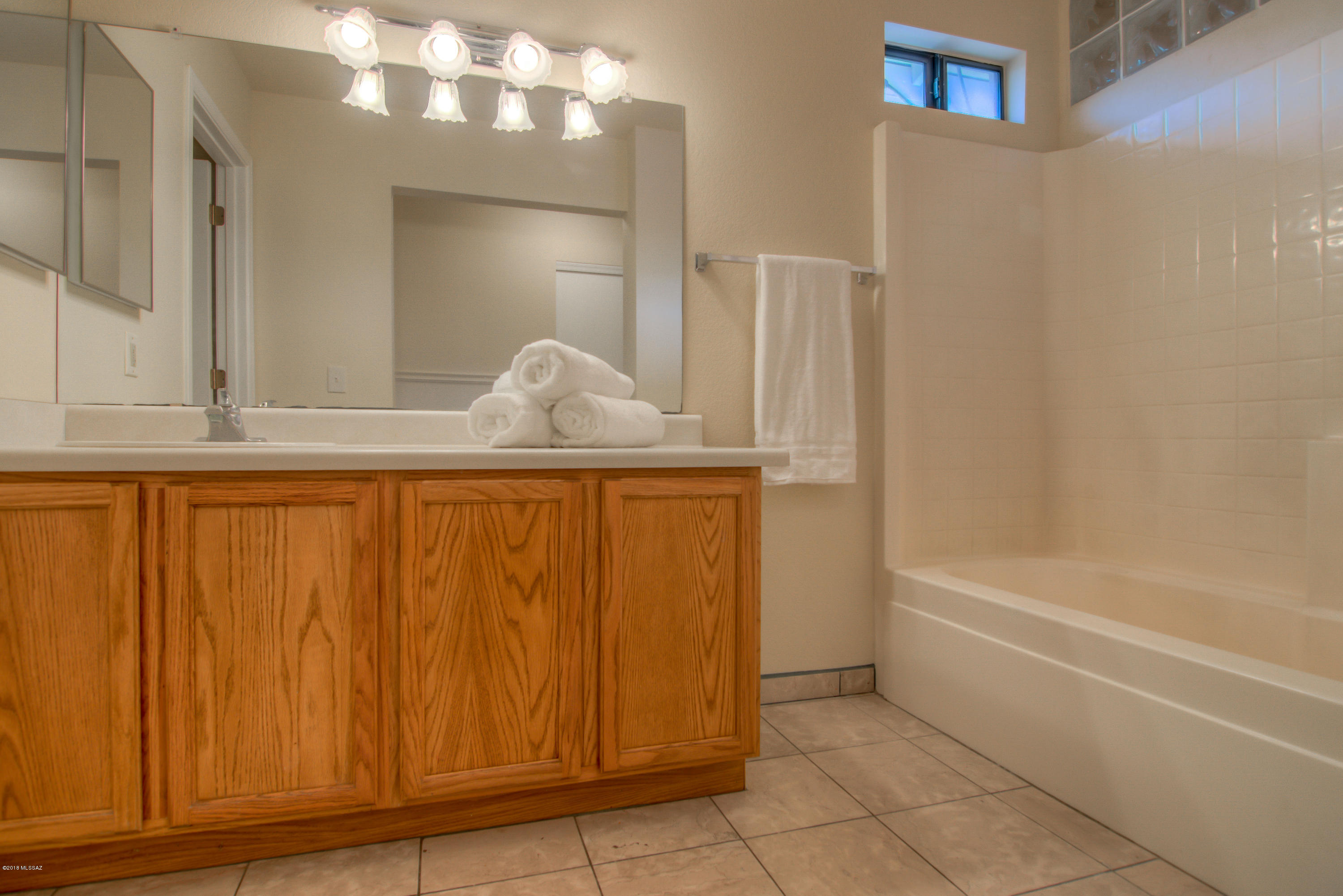 Cambrie At Midvale Park (1-203) - Residential