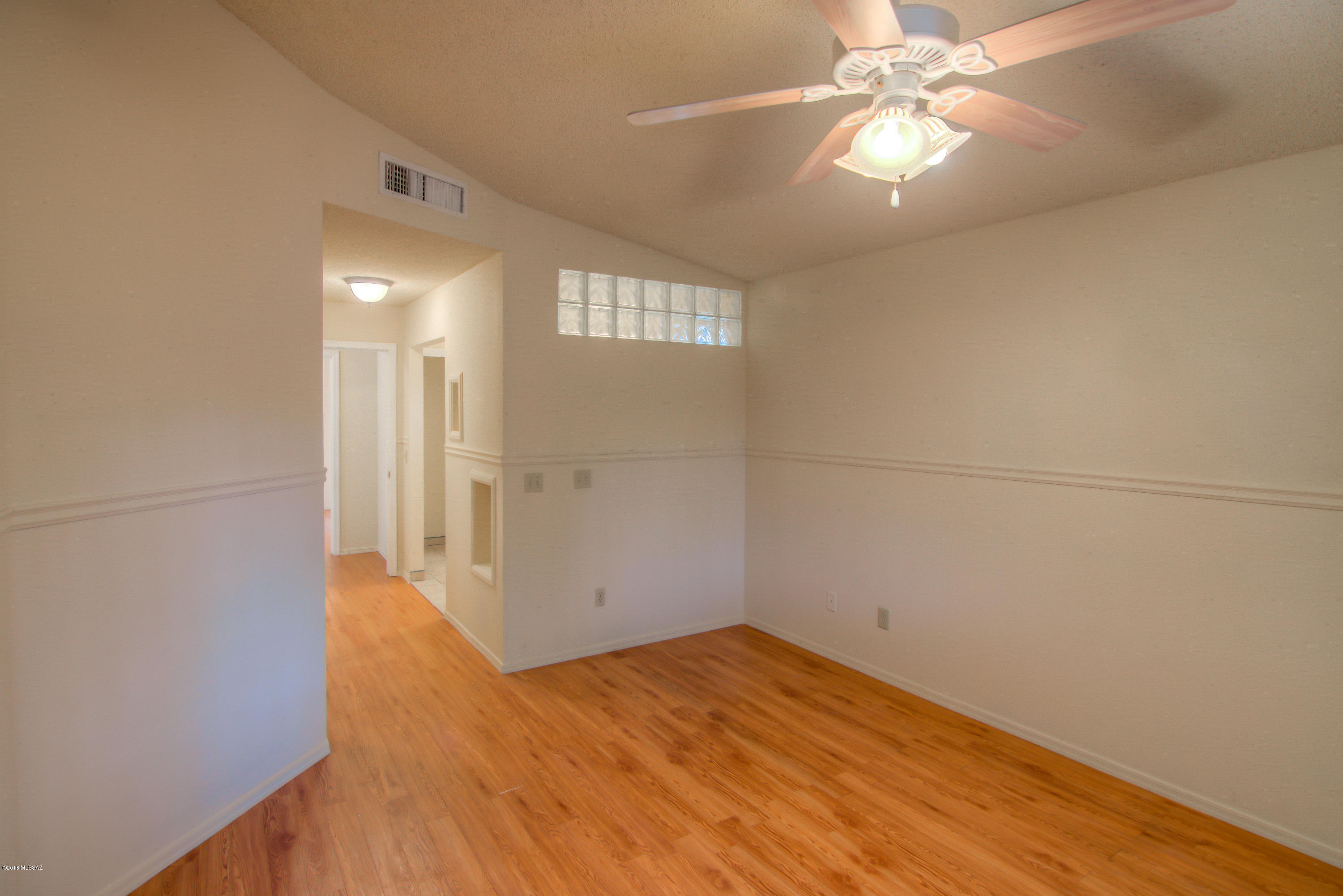 Cambrie At Midvale Park (1-203) - Residential