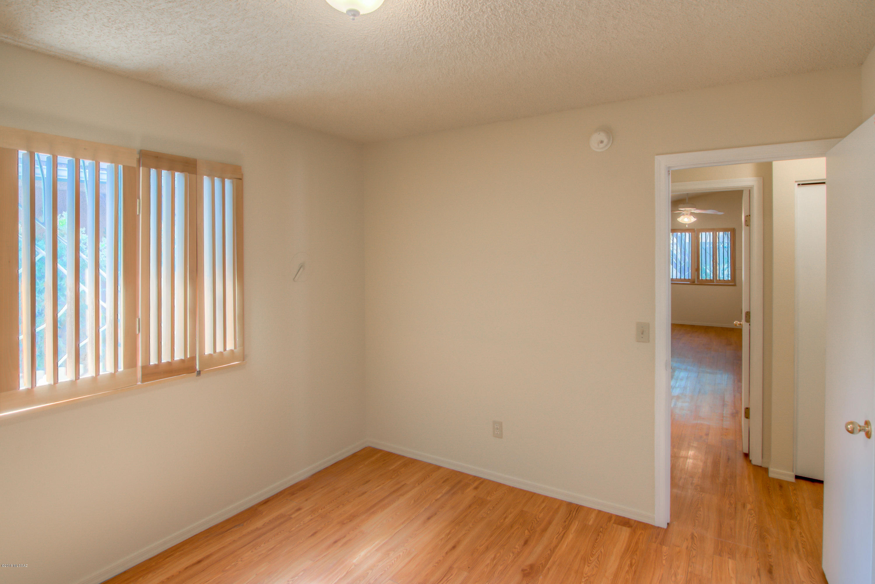 Cambrie At Midvale Park (1-203) - Residential