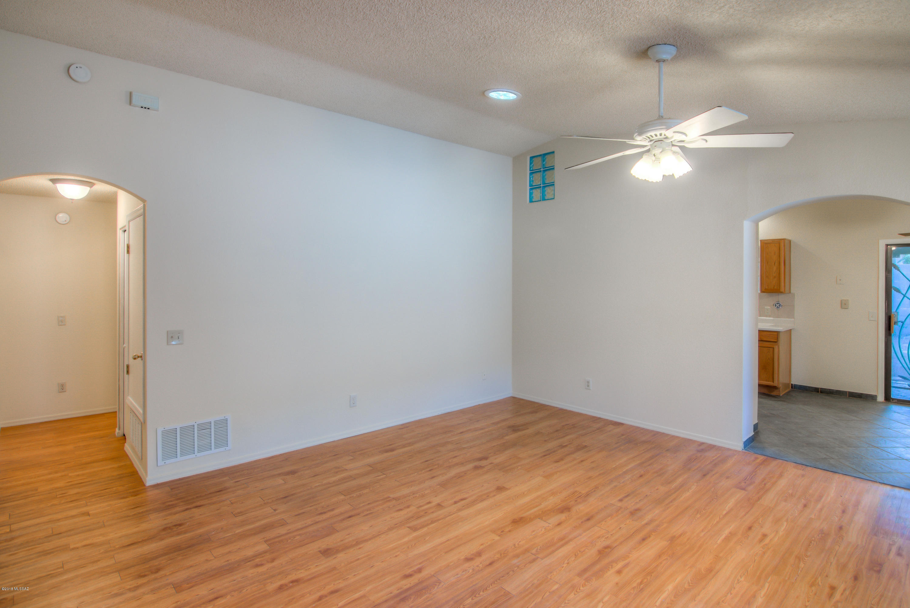 Cambrie At Midvale Park (1-203) - Residential