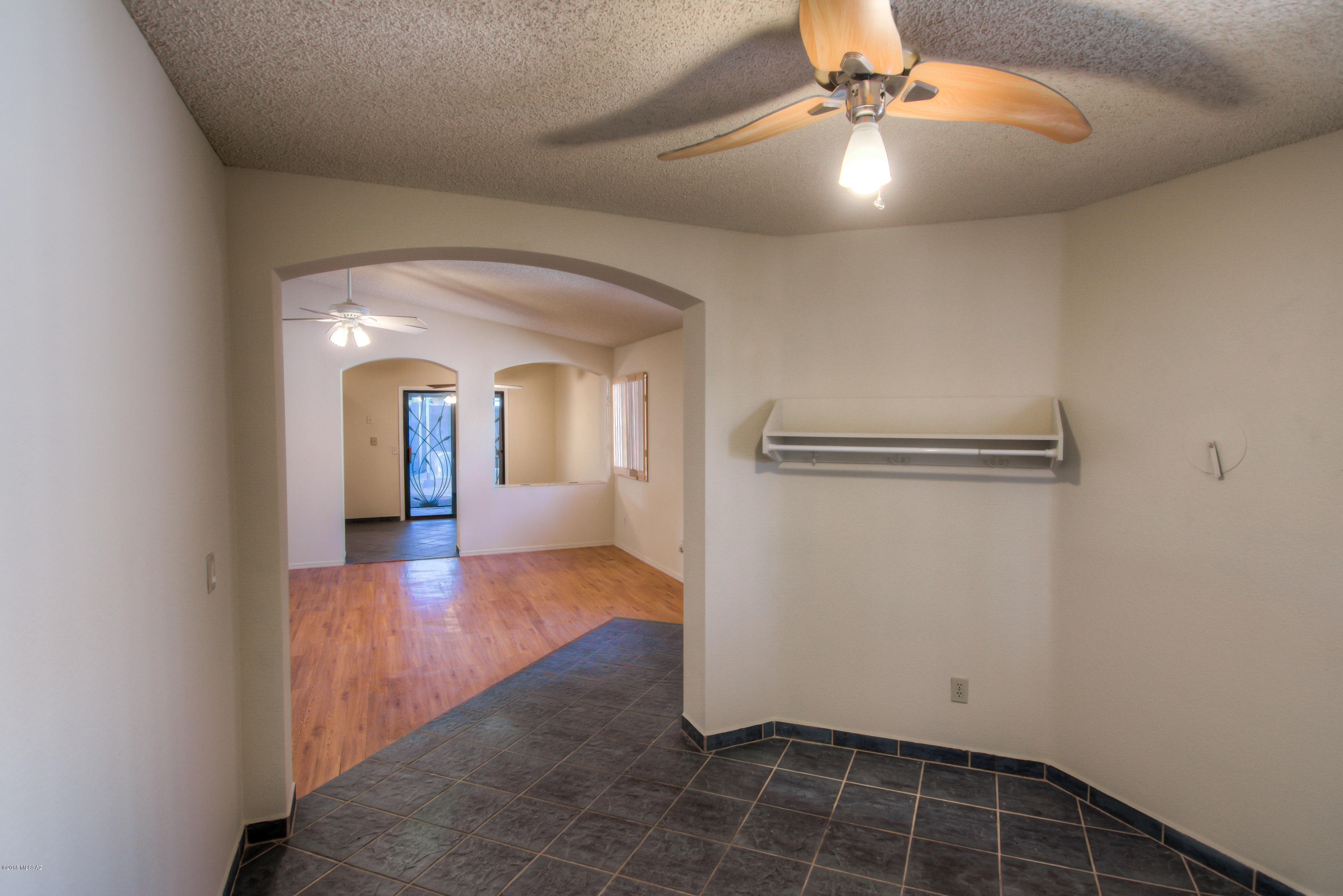 Cambrie At Midvale Park (1-203) - Residential