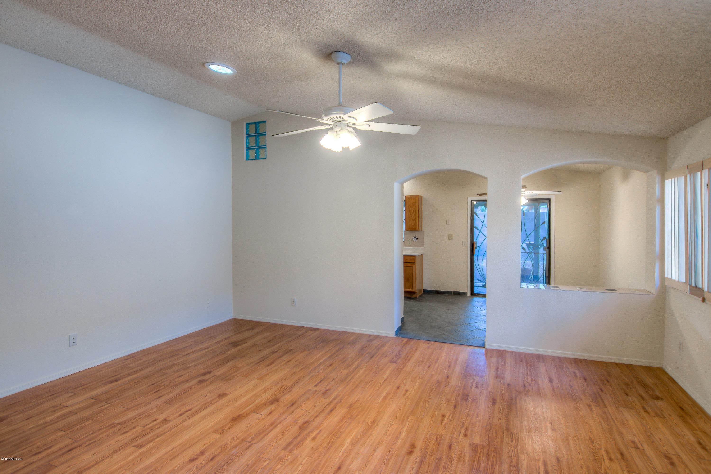 Cambrie At Midvale Park (1-203) - Residential