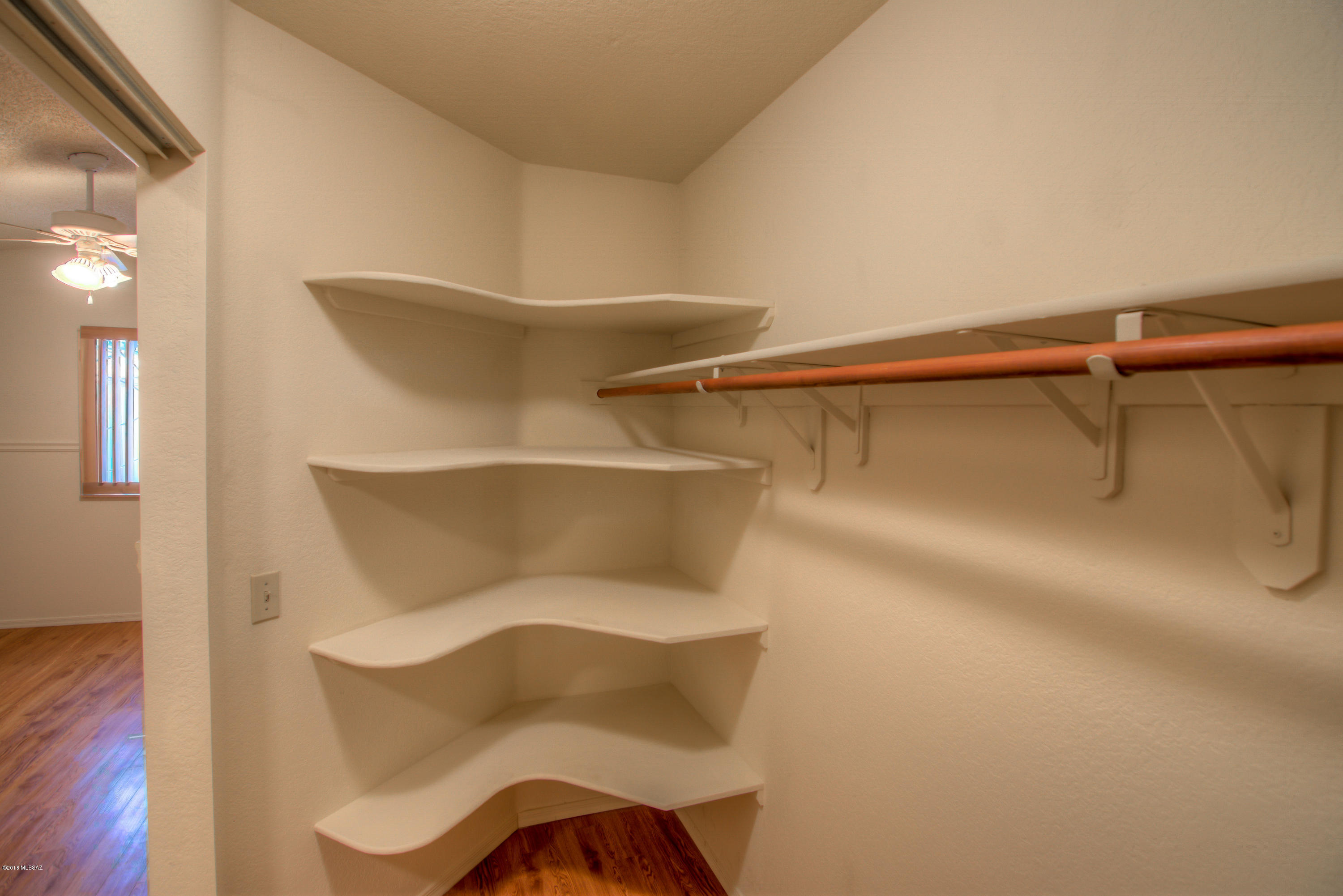 Cambrie At Midvale Park (1-203) - Residential