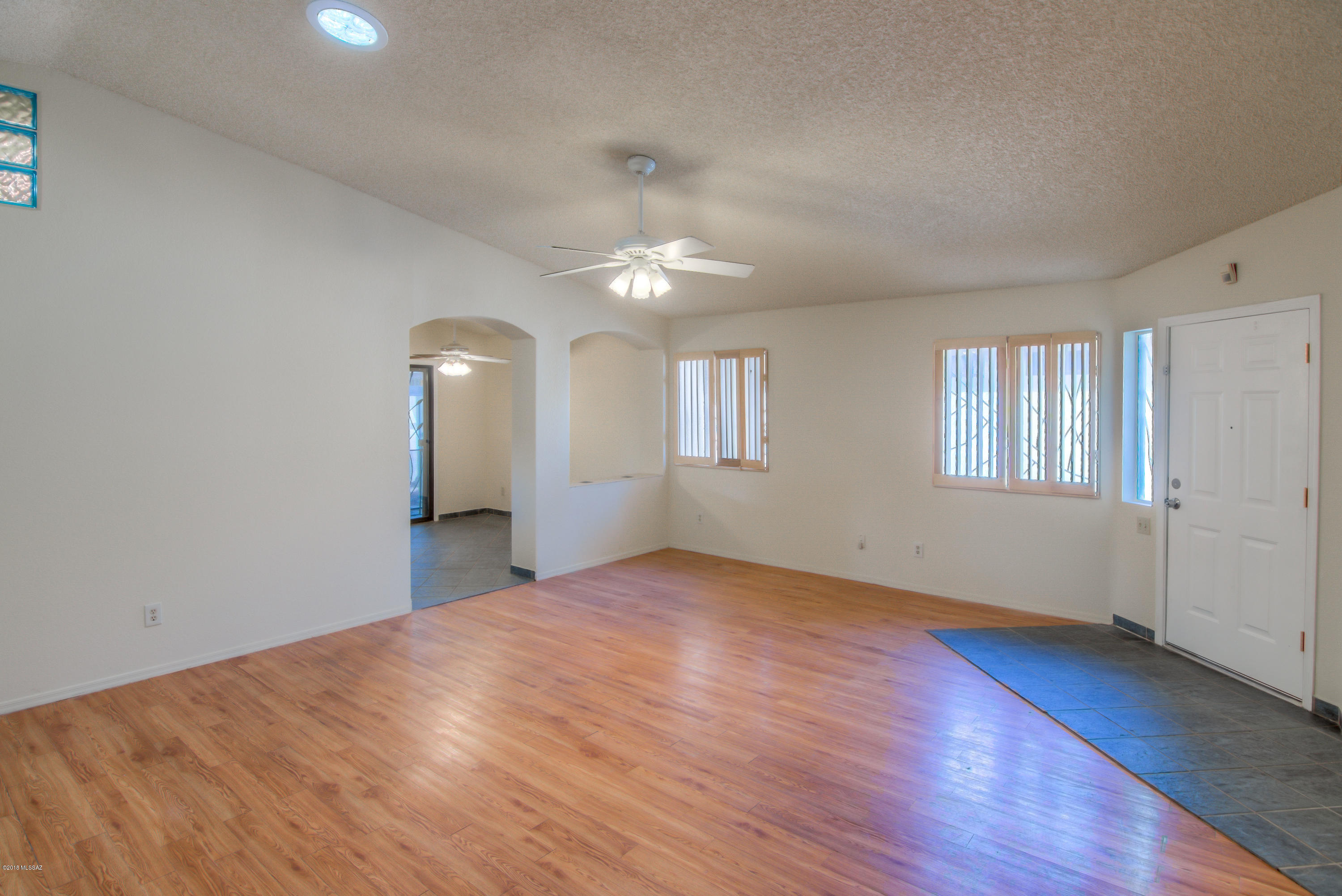 Cambrie At Midvale Park (1-203) - Residential
