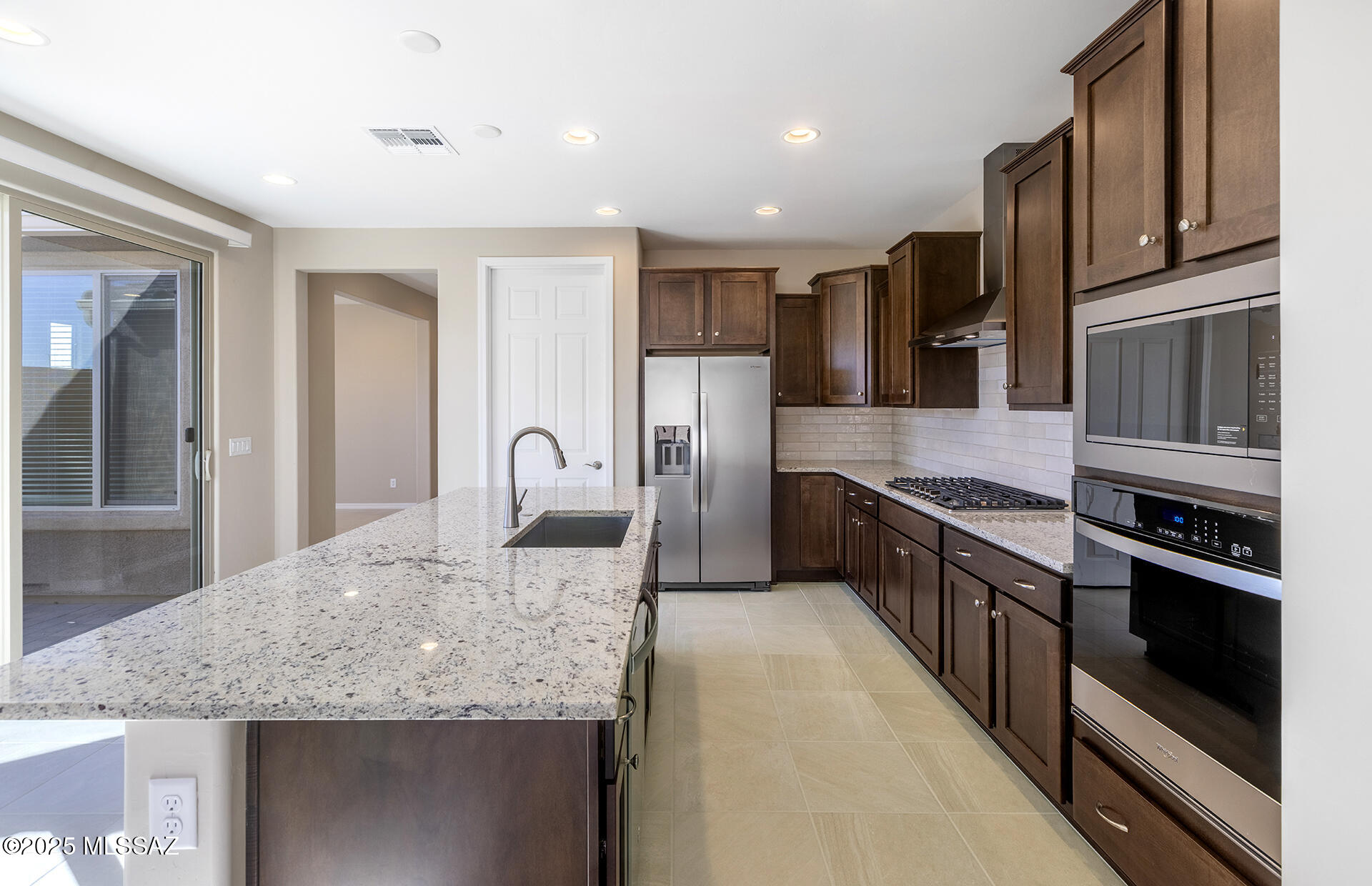 Rocking K South Neighborhood 2 - Residential