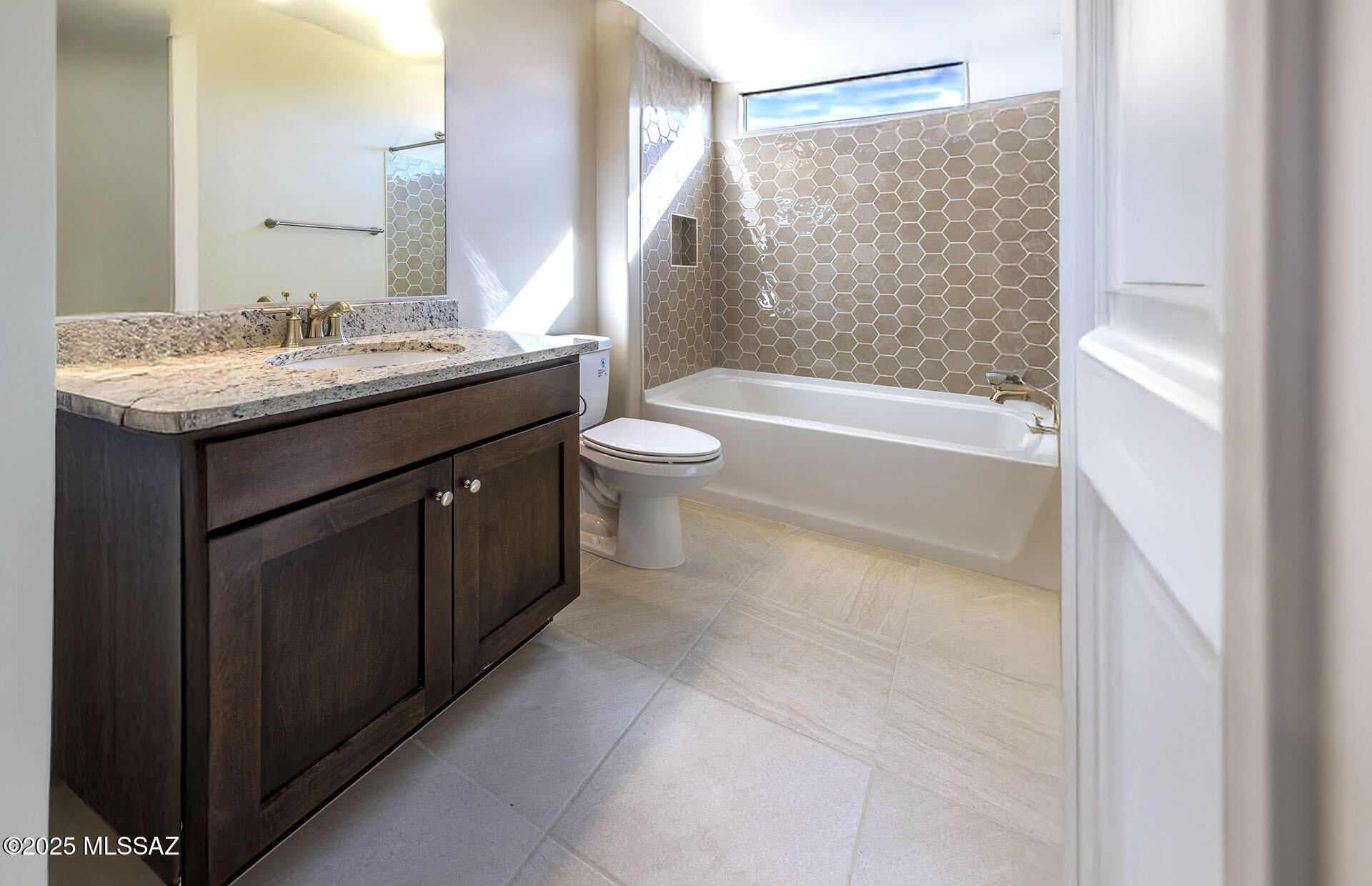 Rocking K South Neighborhood 2 - Residential