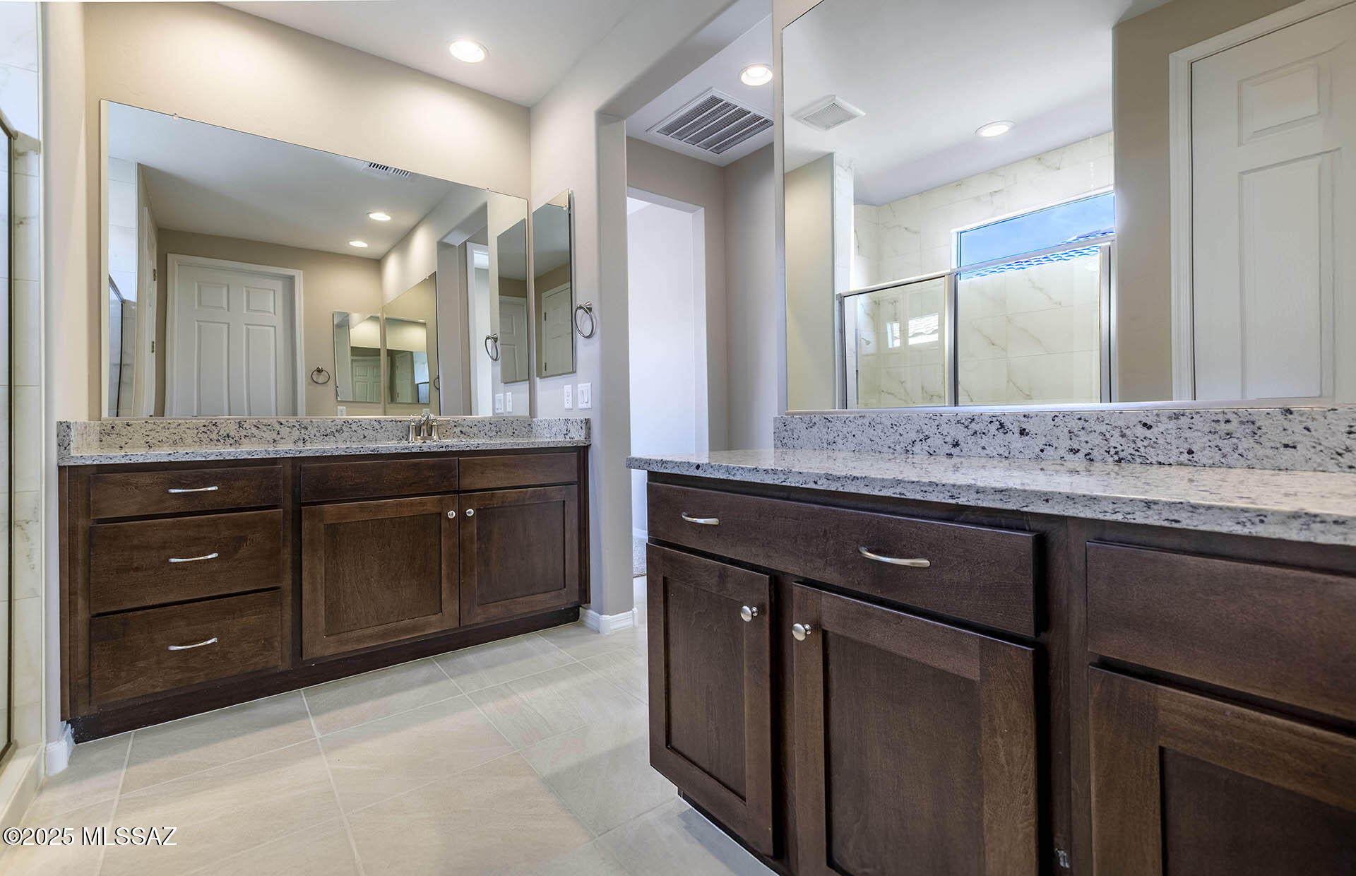 Rocking K South Neighborhood 2 - Residential