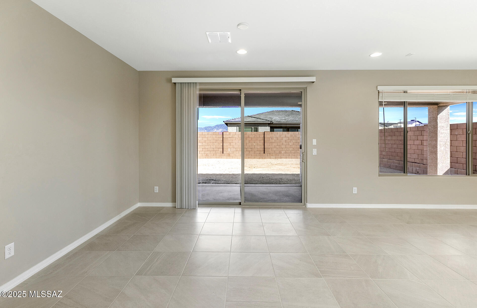 Rocking K South Neighborhood 2 - Residential