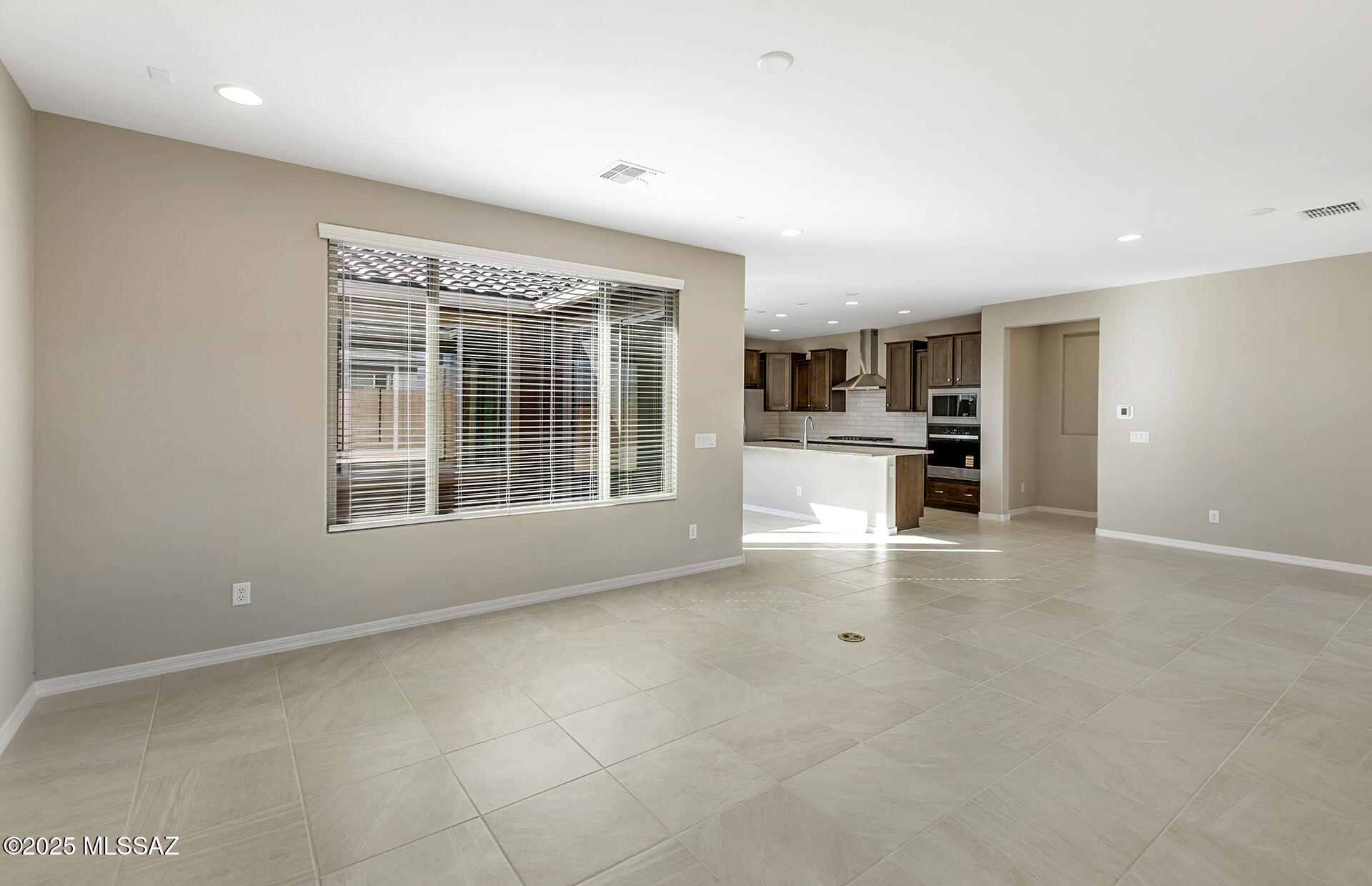 Rocking K South Neighborhood 2 - Residential