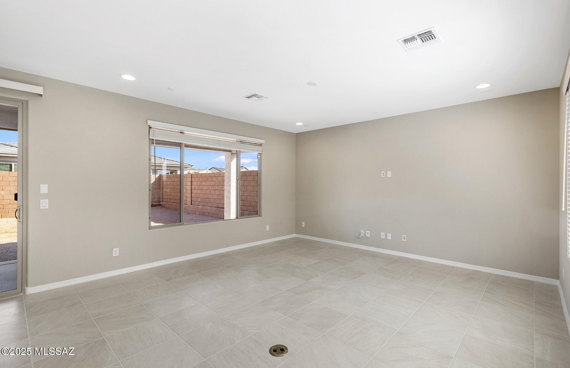 Rocking K South Neighborhood 2 - Residential