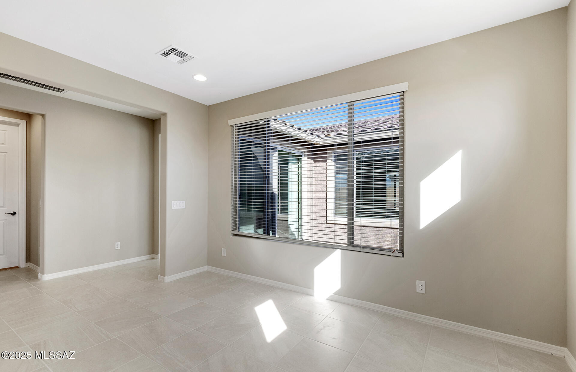 Rocking K South Neighborhood 2 - Residential