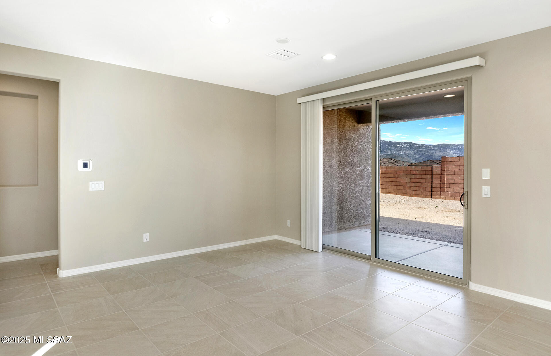 Rocking K South Neighborhood 2 - Residential