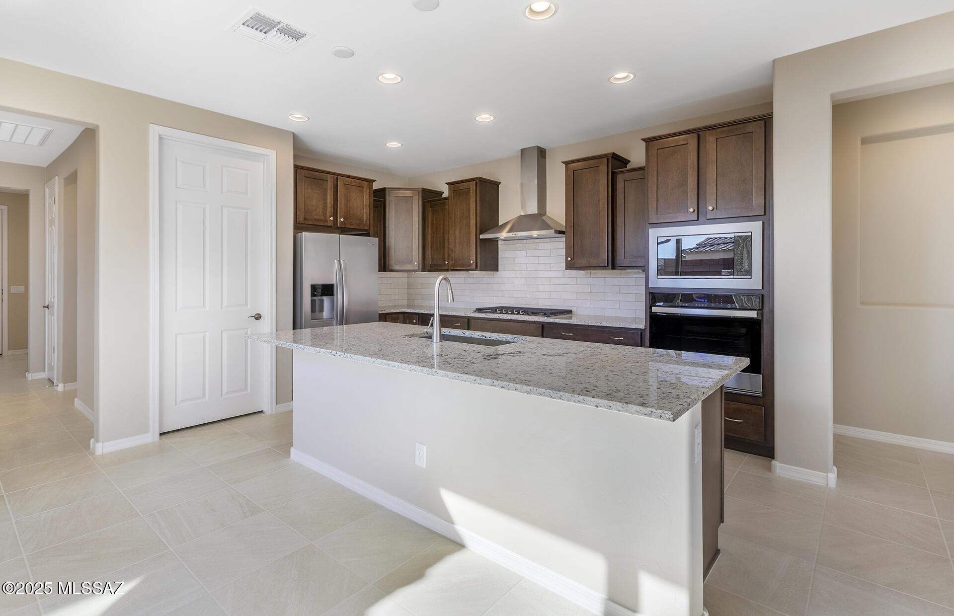 Rocking K South Neighborhood 2 - Residential