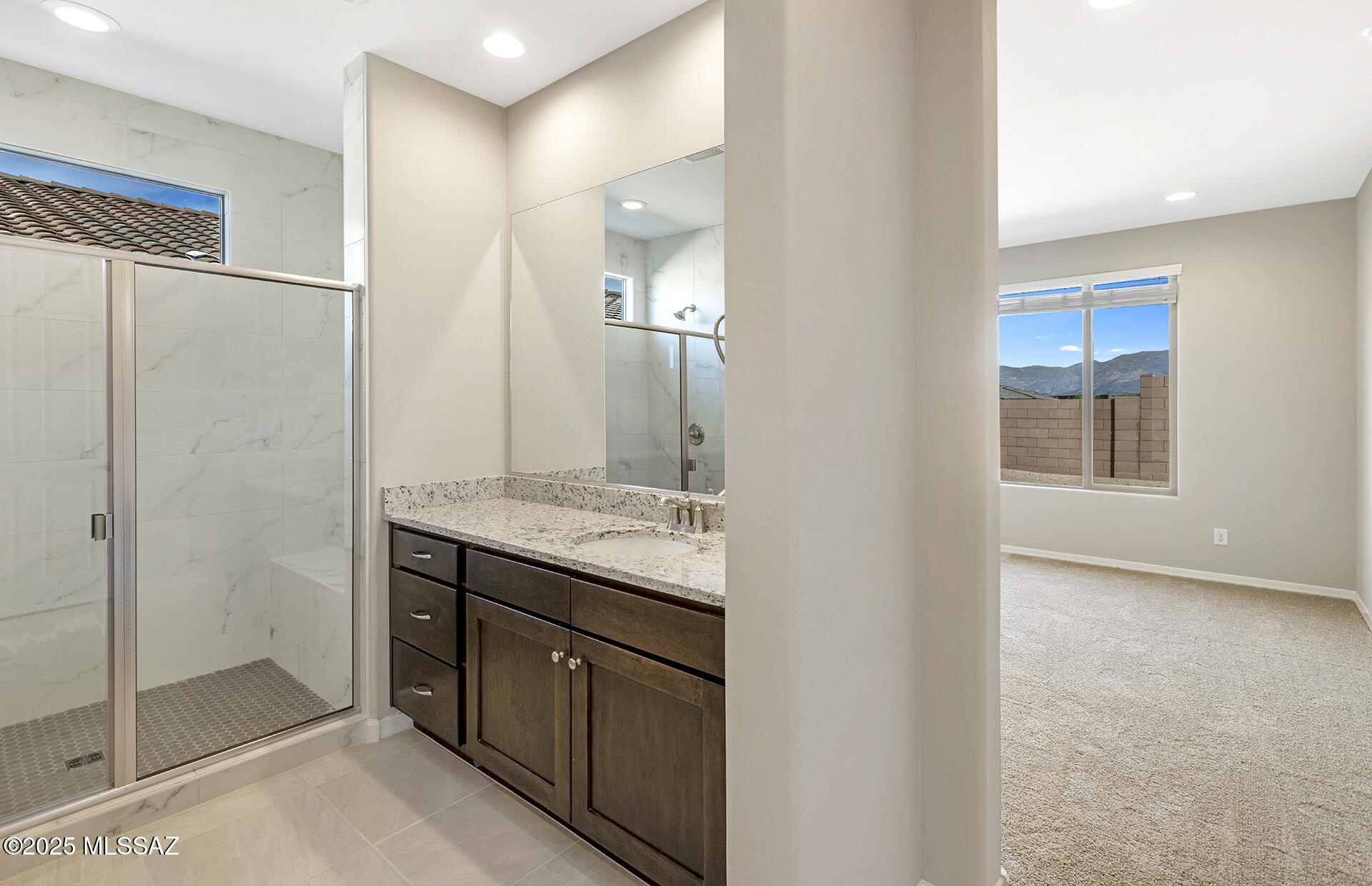 Rocking K South Neighborhood 2 - Residential