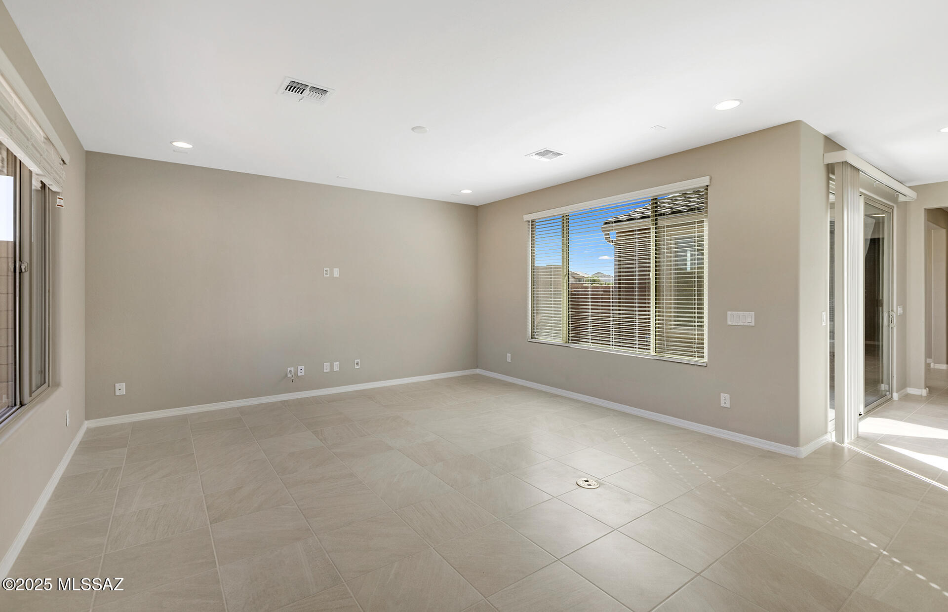 Rocking K South Neighborhood 2 - Residential