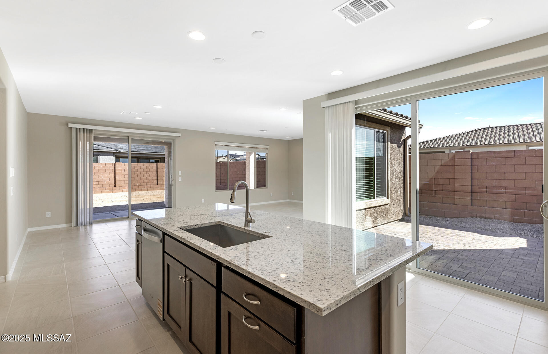 Rocking K South Neighborhood 2 - Residential