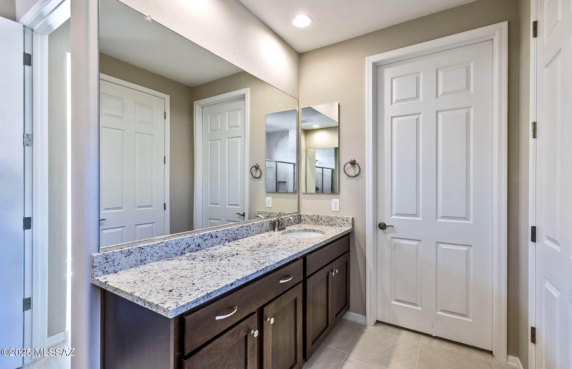 Rocking K South Neighborhood 2 - Residential