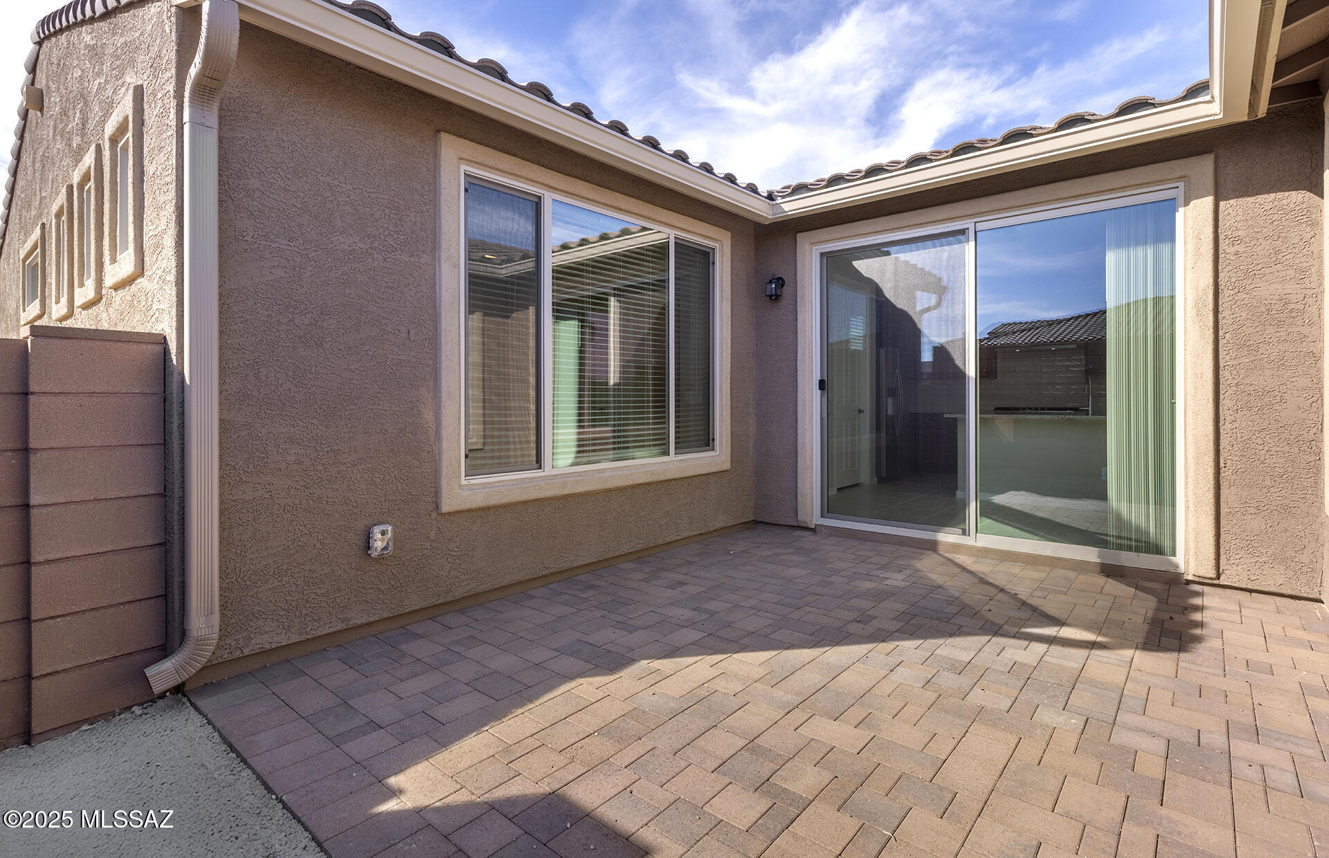 Rocking K South Neighborhood 2 - Residential