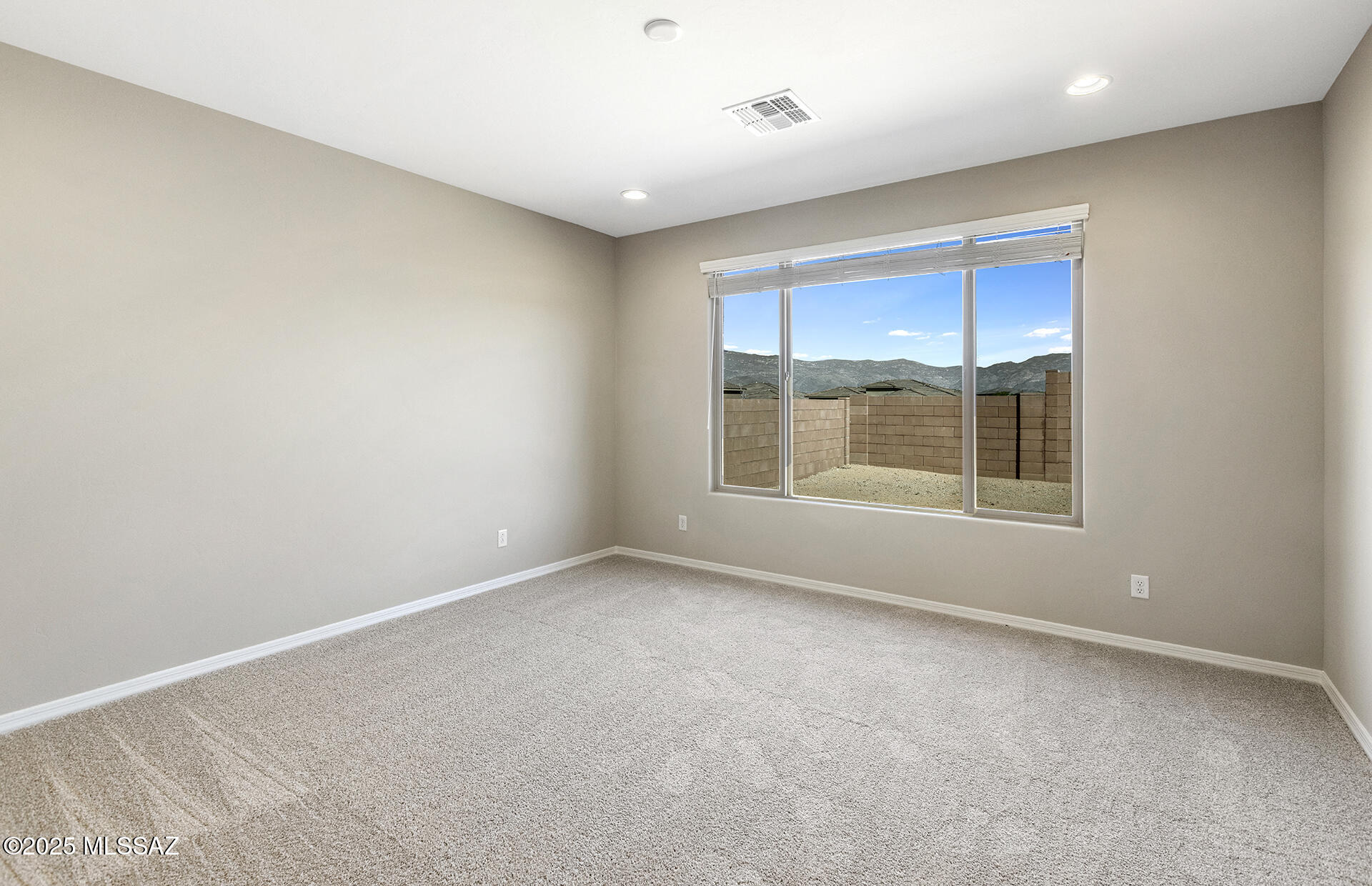 Rocking K South Neighborhood 2 - Residential