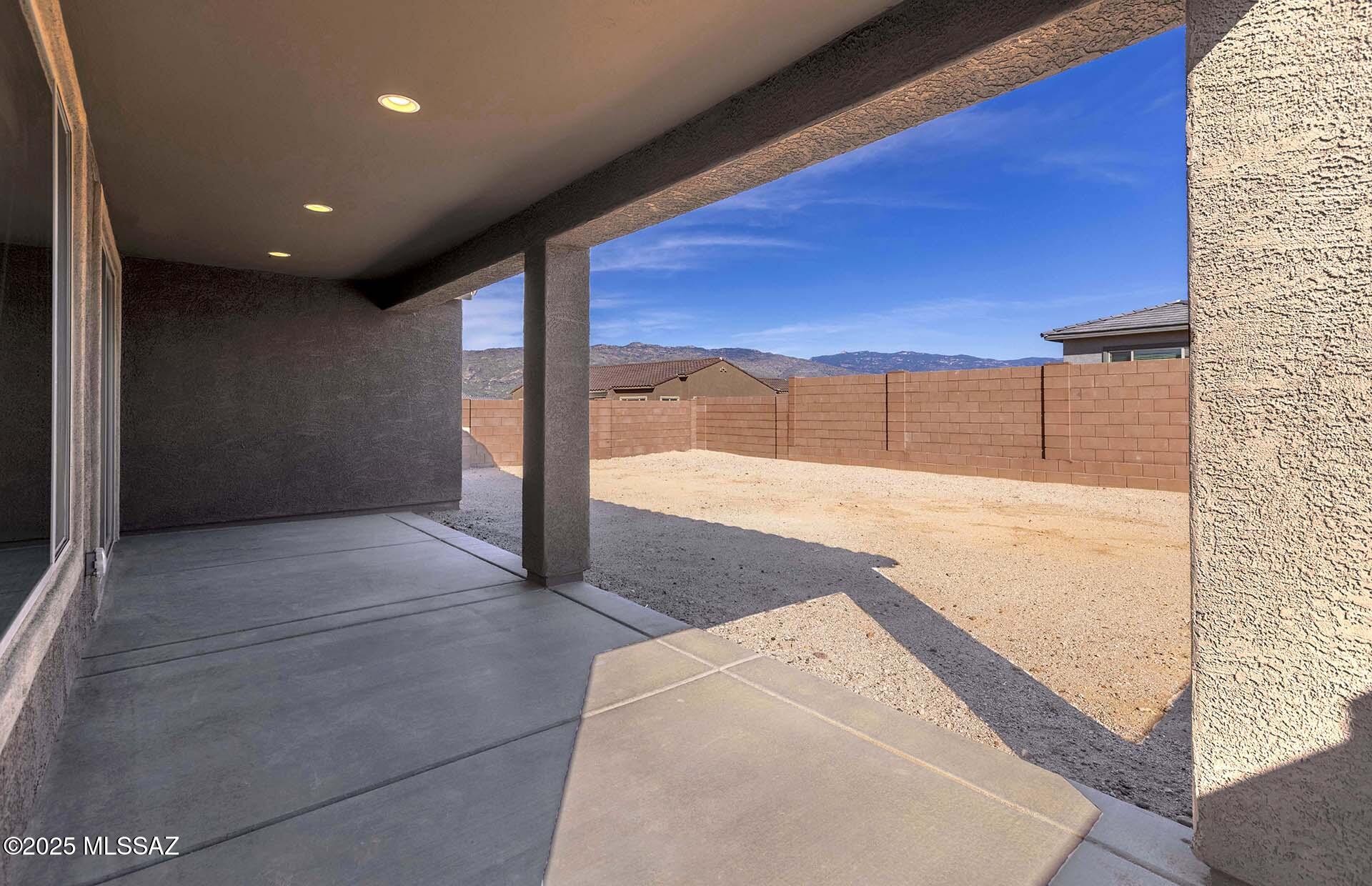 Rocking K South Neighborhood 2 - Residential