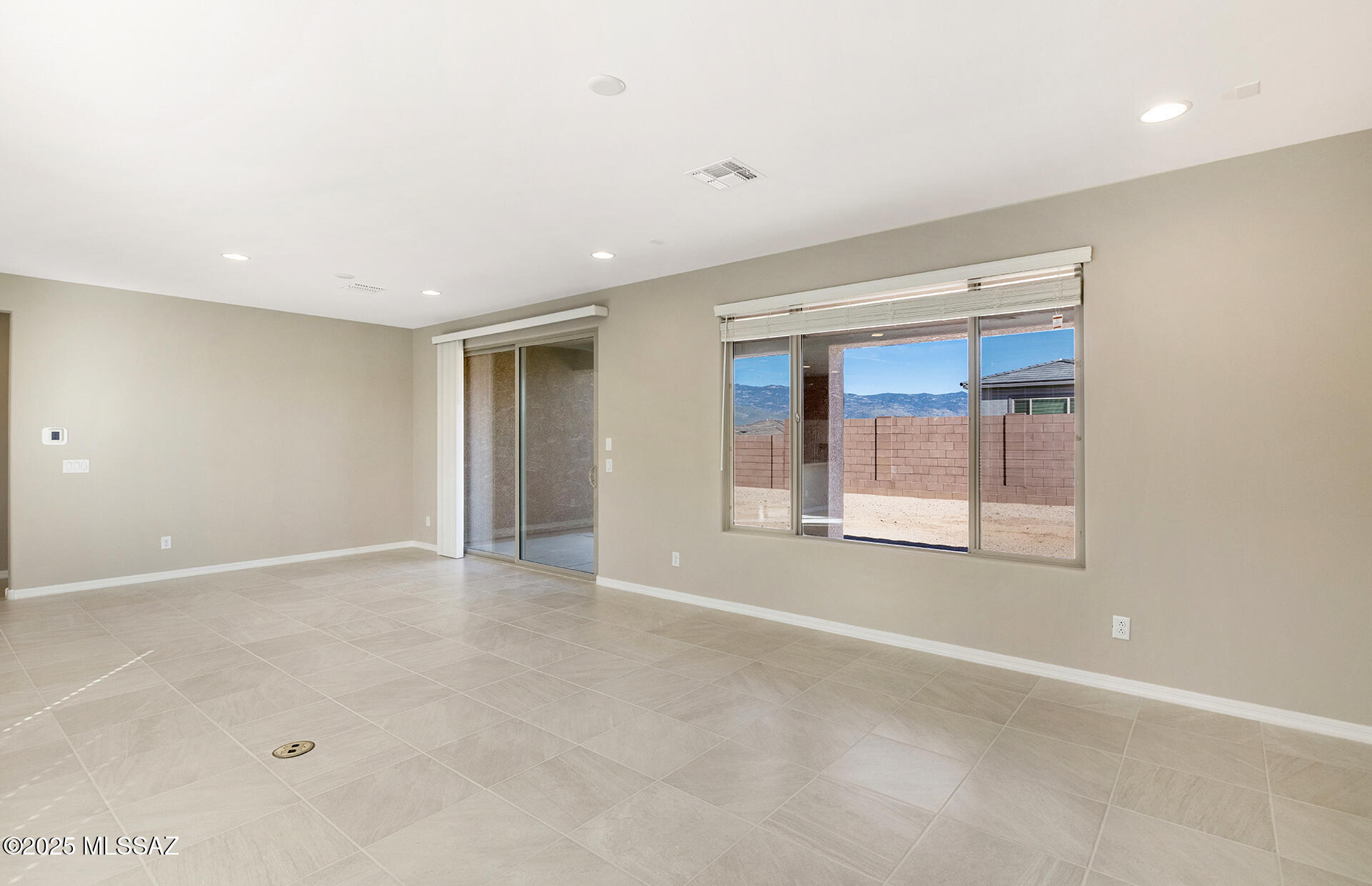 Rocking K South Neighborhood 2 - Residential