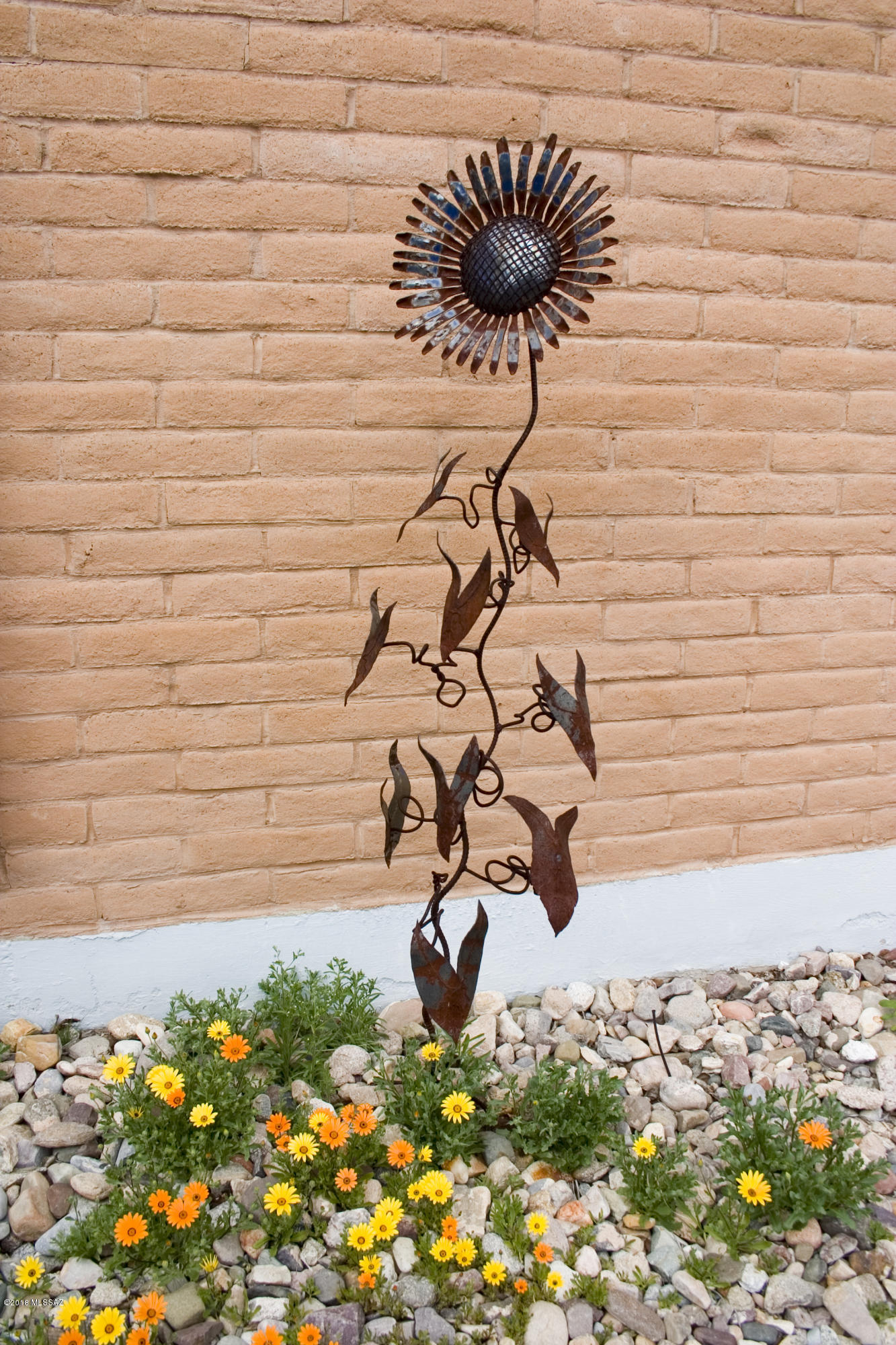 Saguaro Verde (1-40) - Residential