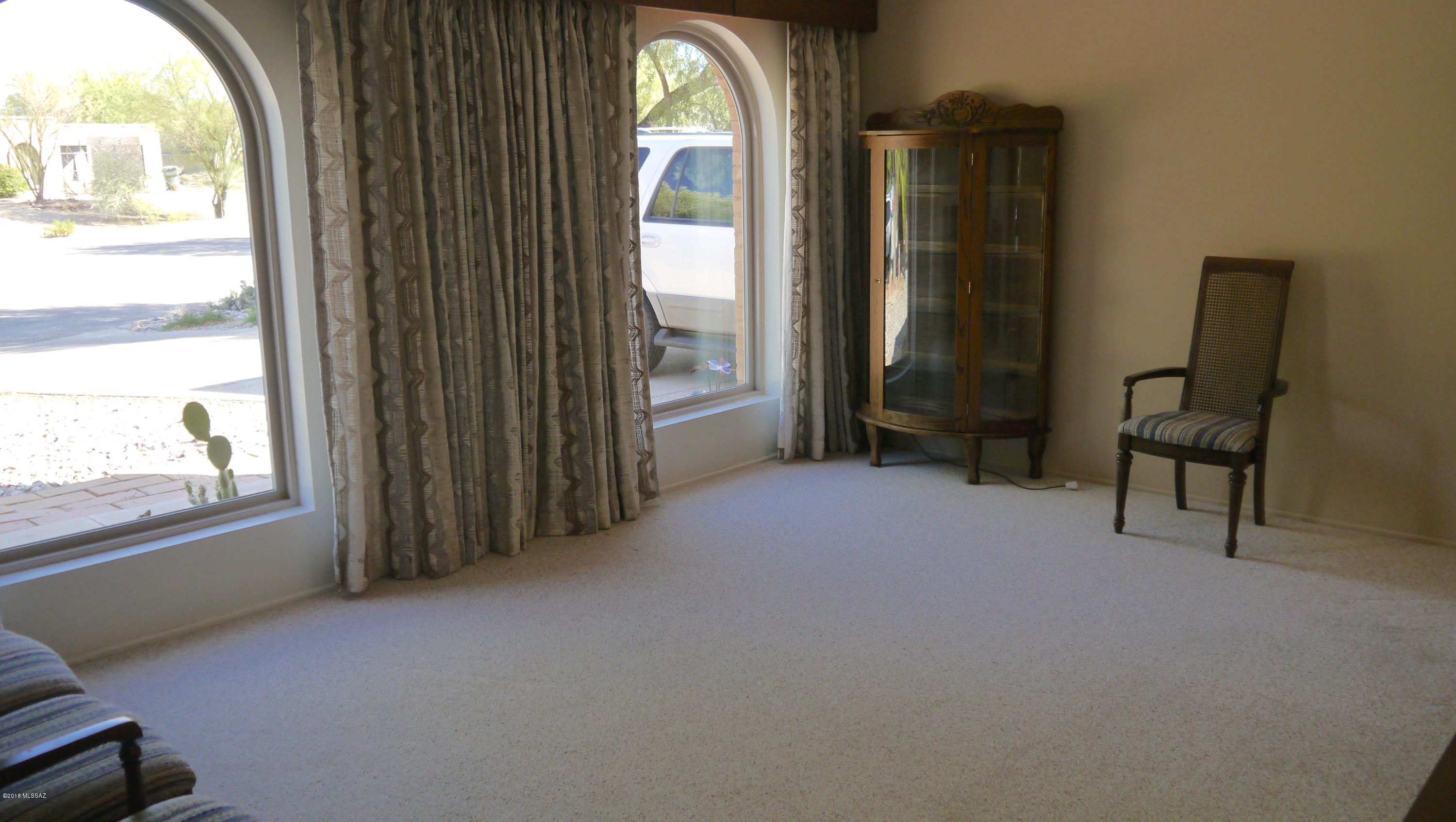 Saguaro Verde (1-40) - Residential