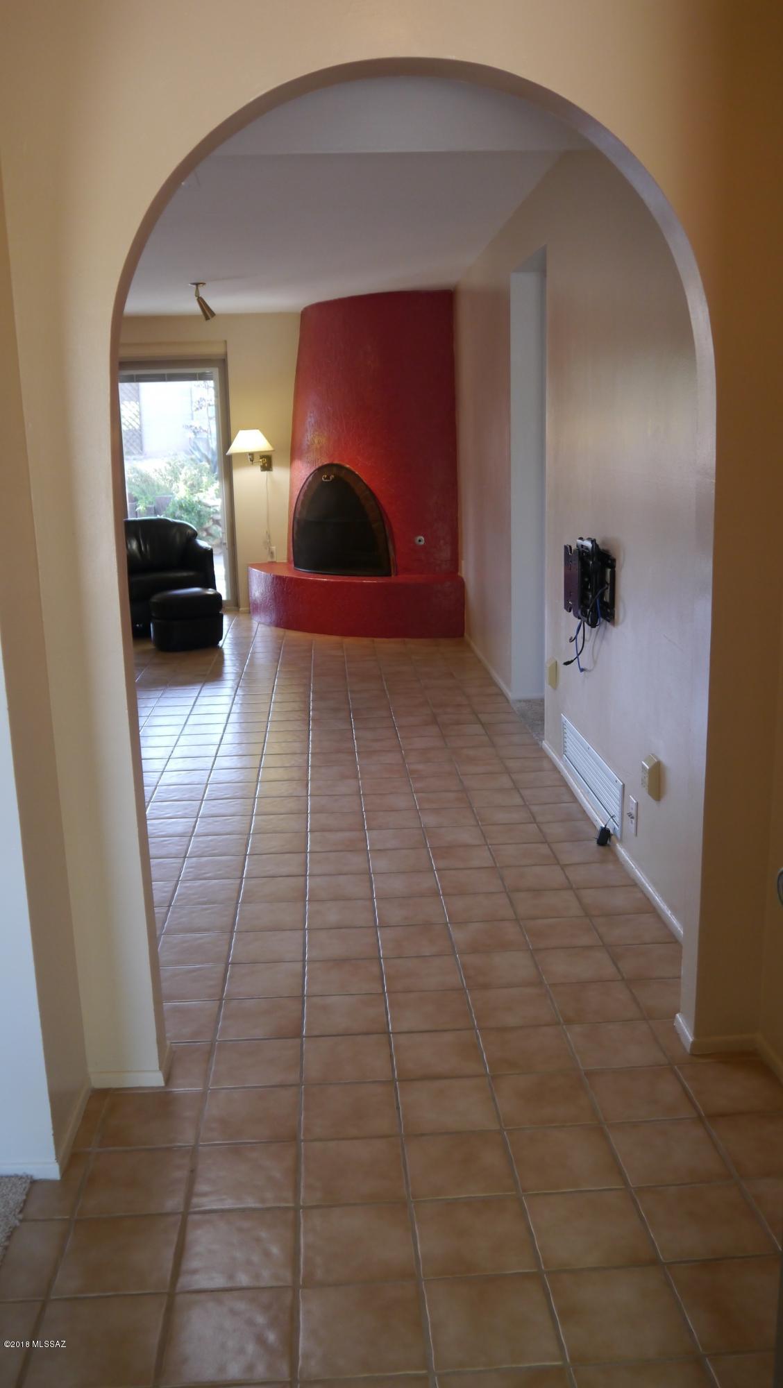 Saguaro Verde (1-40) - Residential