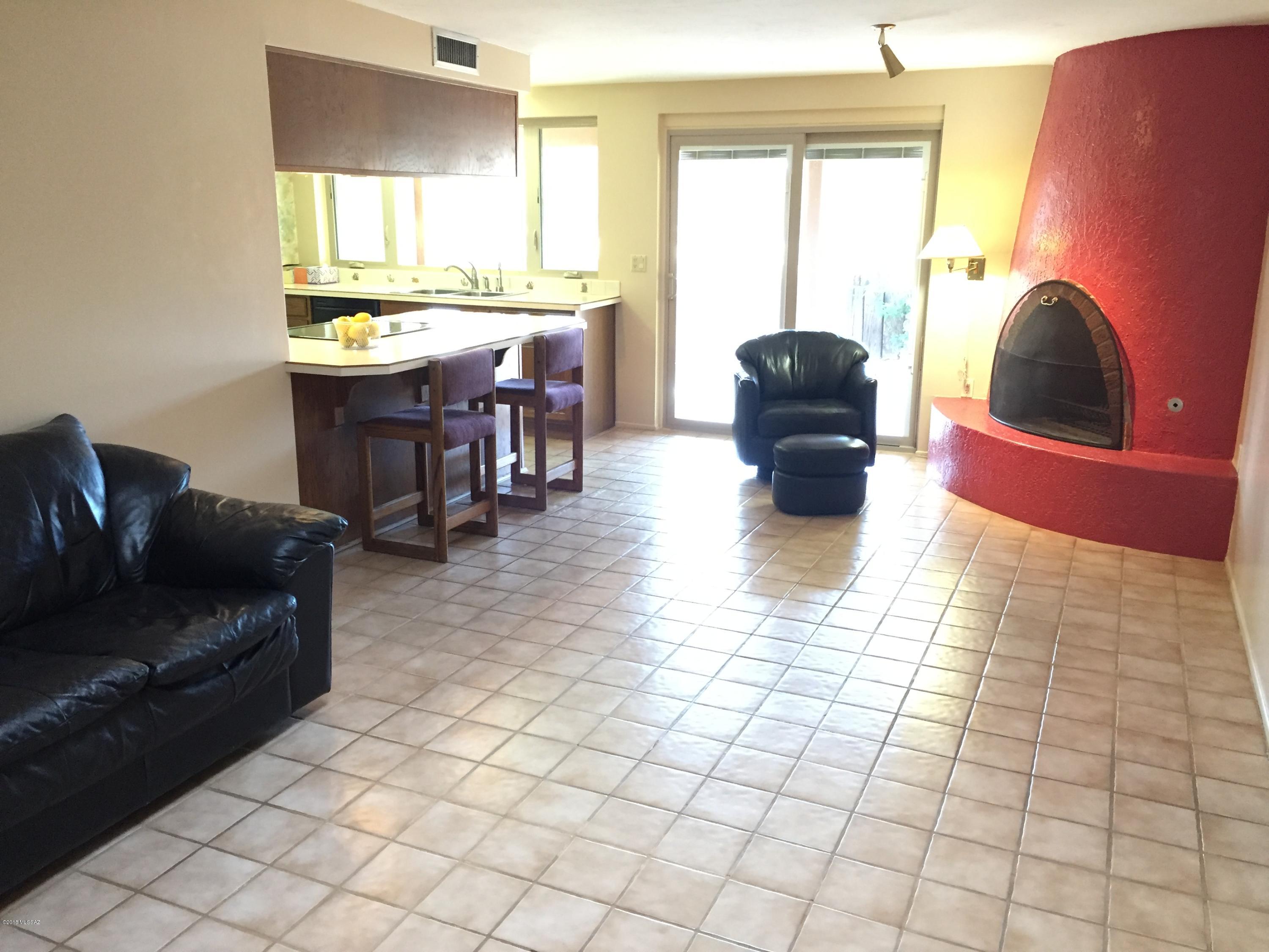 Saguaro Verde (1-40) - Residential