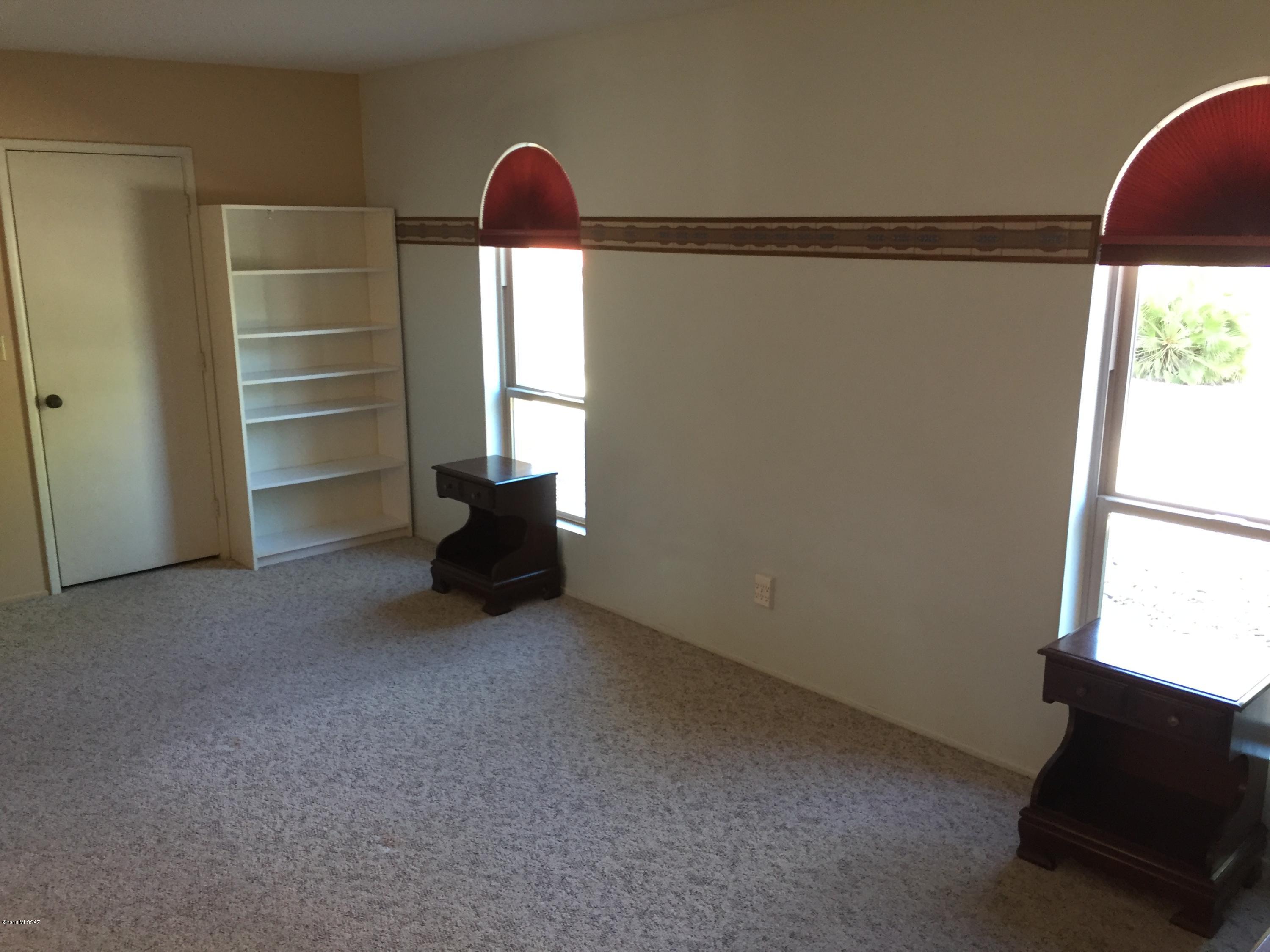 Saguaro Verde (1-40) - Residential