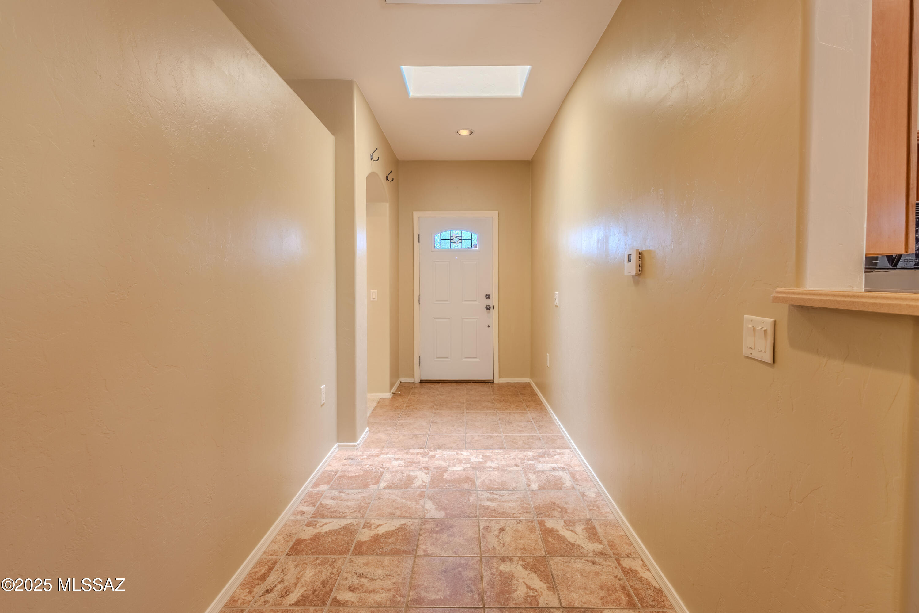 La Joya Verde II (1-105) - Residential