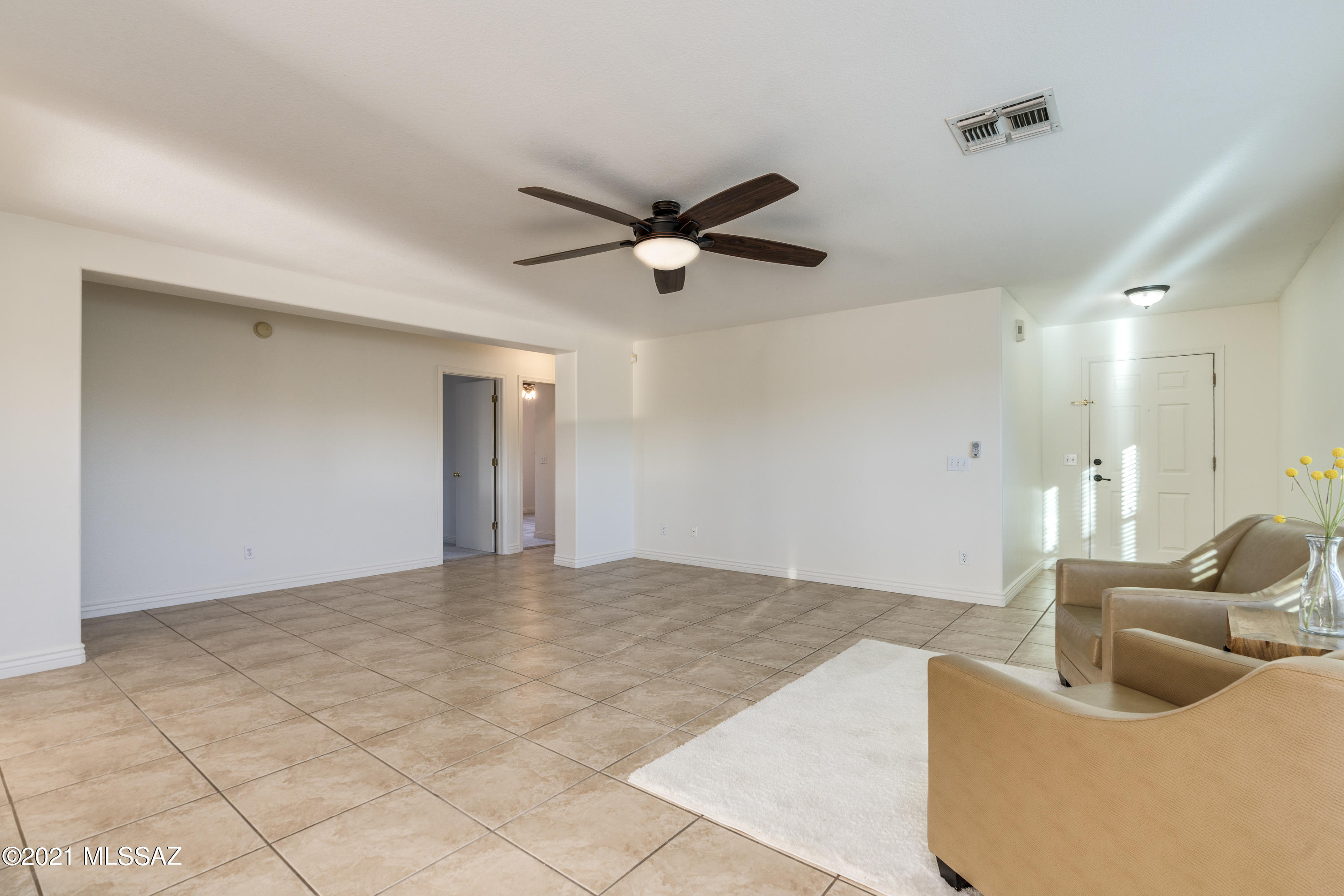Arizona Sunset At Rita Ranch (1-127) - Residential