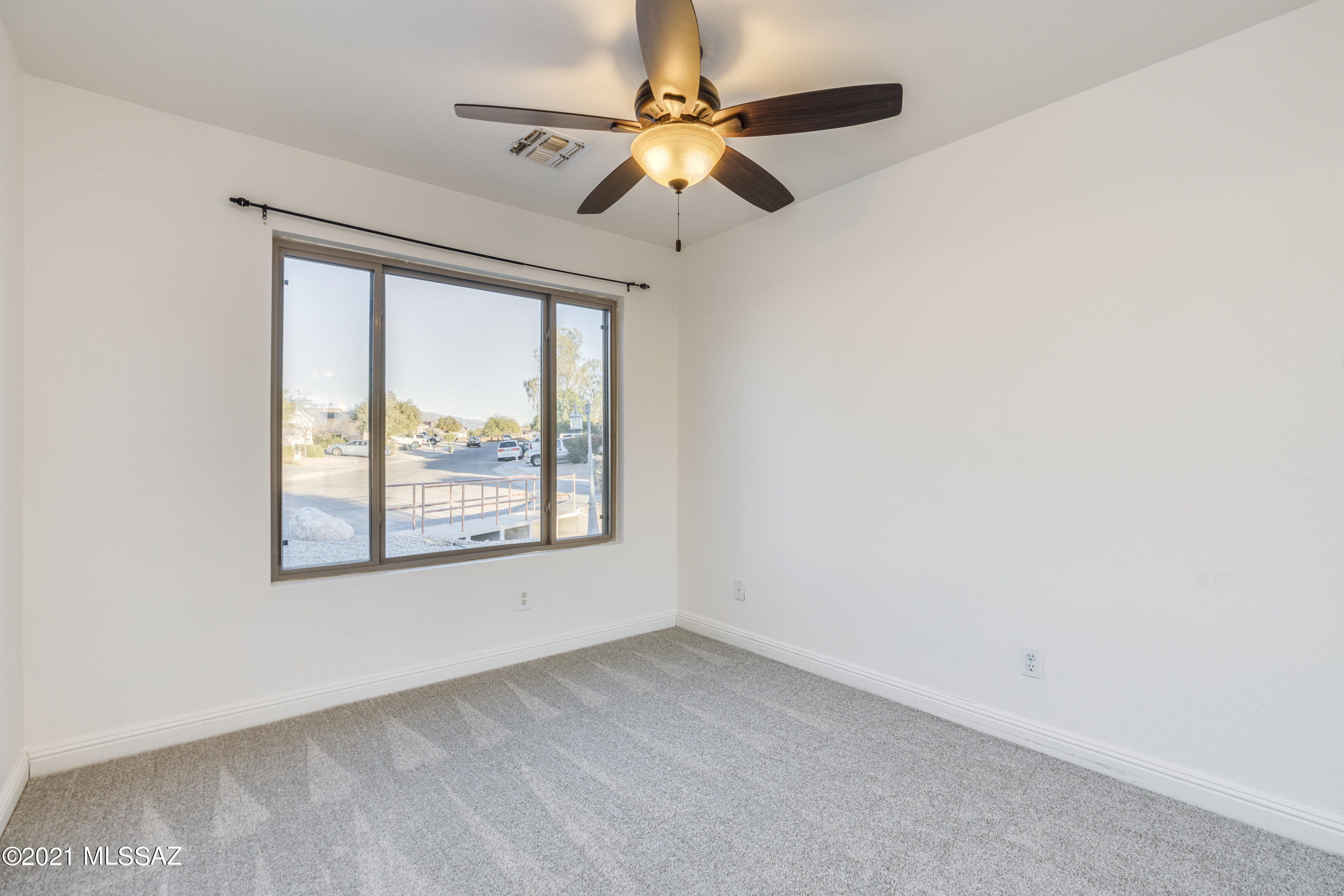 Arizona Sunset At Rita Ranch (1-127) - Residential