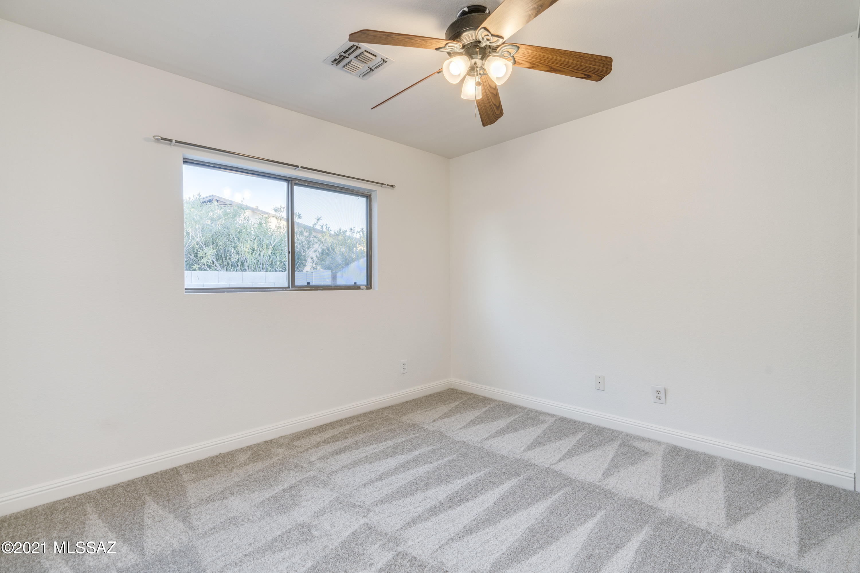 Arizona Sunset At Rita Ranch (1-127) - Residential