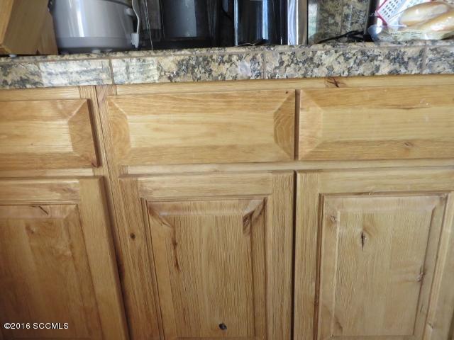 Rio Rico Ranchettes 4 - Residential