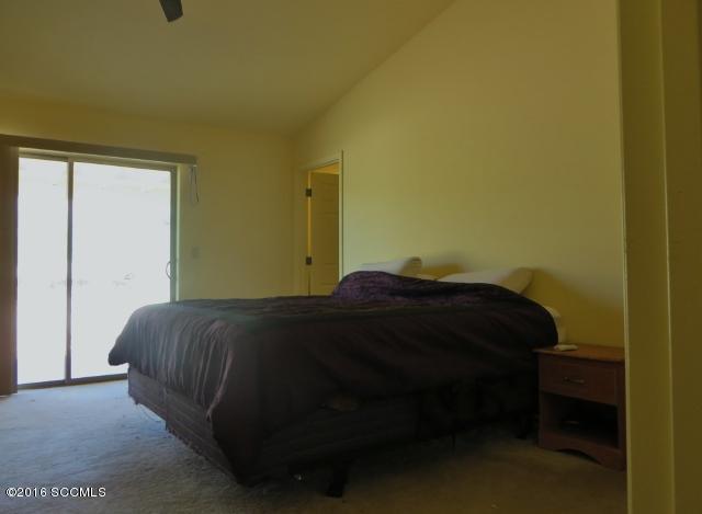 Rio Rico Ranchettes 4 - Residential