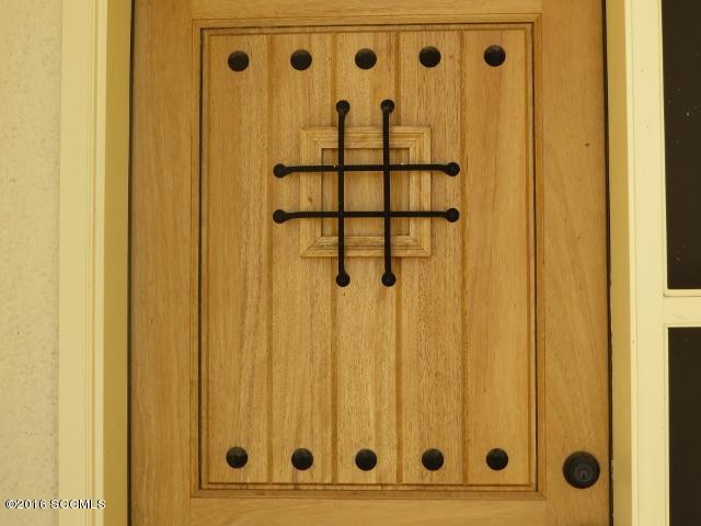 Rio Rico Ranchettes 4 - Residential
