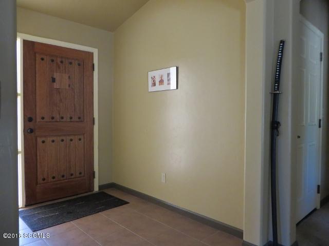 Rio Rico Ranchettes 4 - Residential