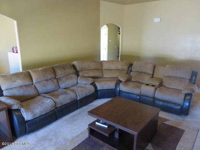Rio Rico Ranchettes 4 - Residential