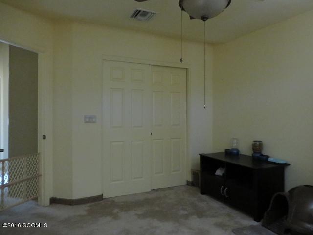 Rio Rico Ranchettes 4 - Residential
