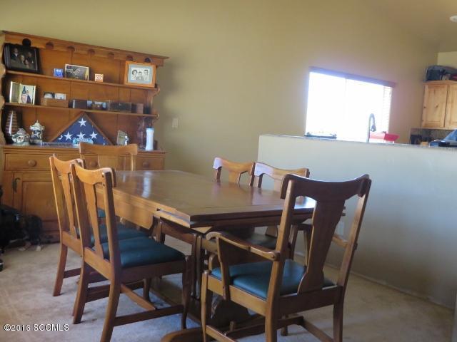 Rio Rico Ranchettes 4 - Residential